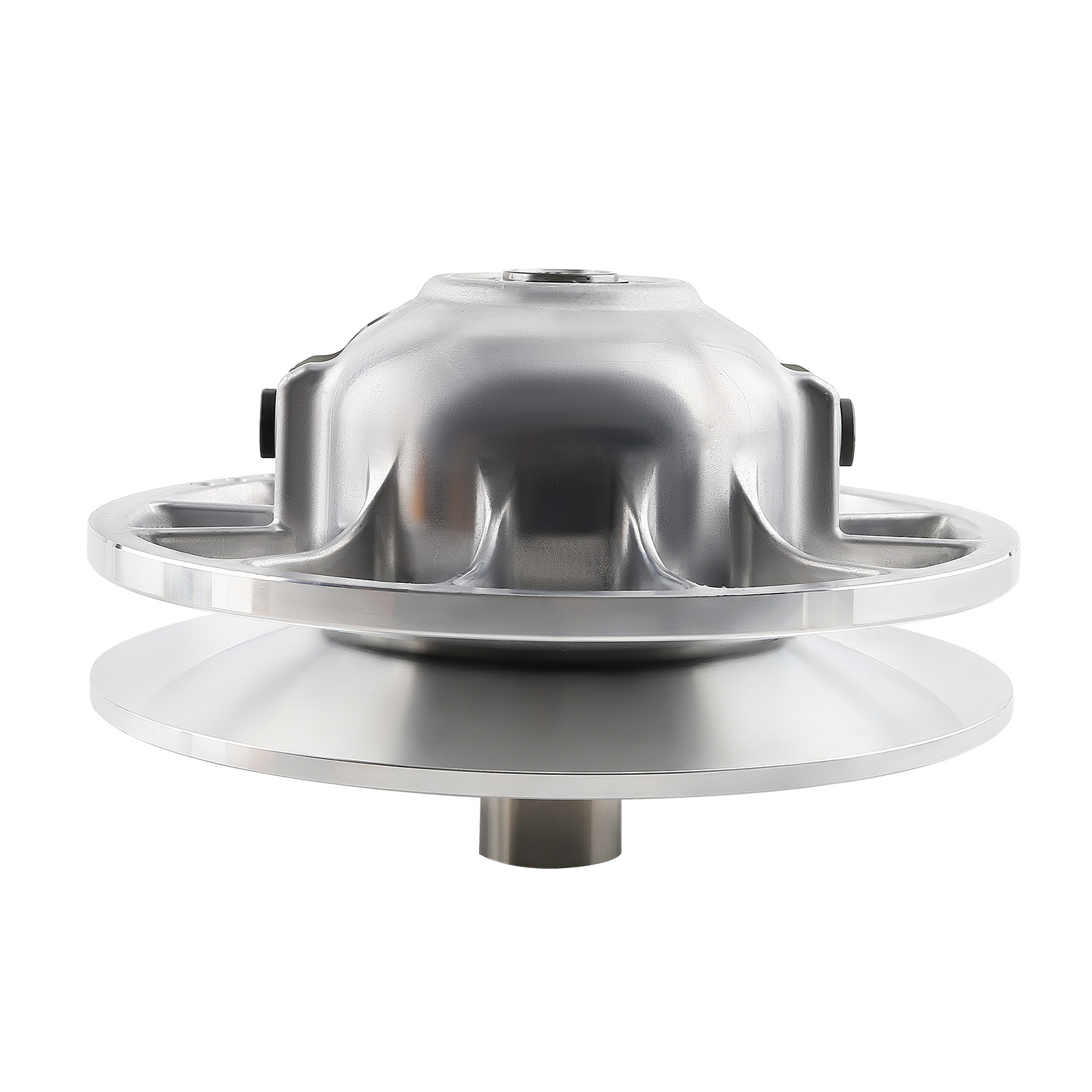 Primary & Secondary Driven Clutch for Polaris RZR 800 2008-2014 1322848 1322896