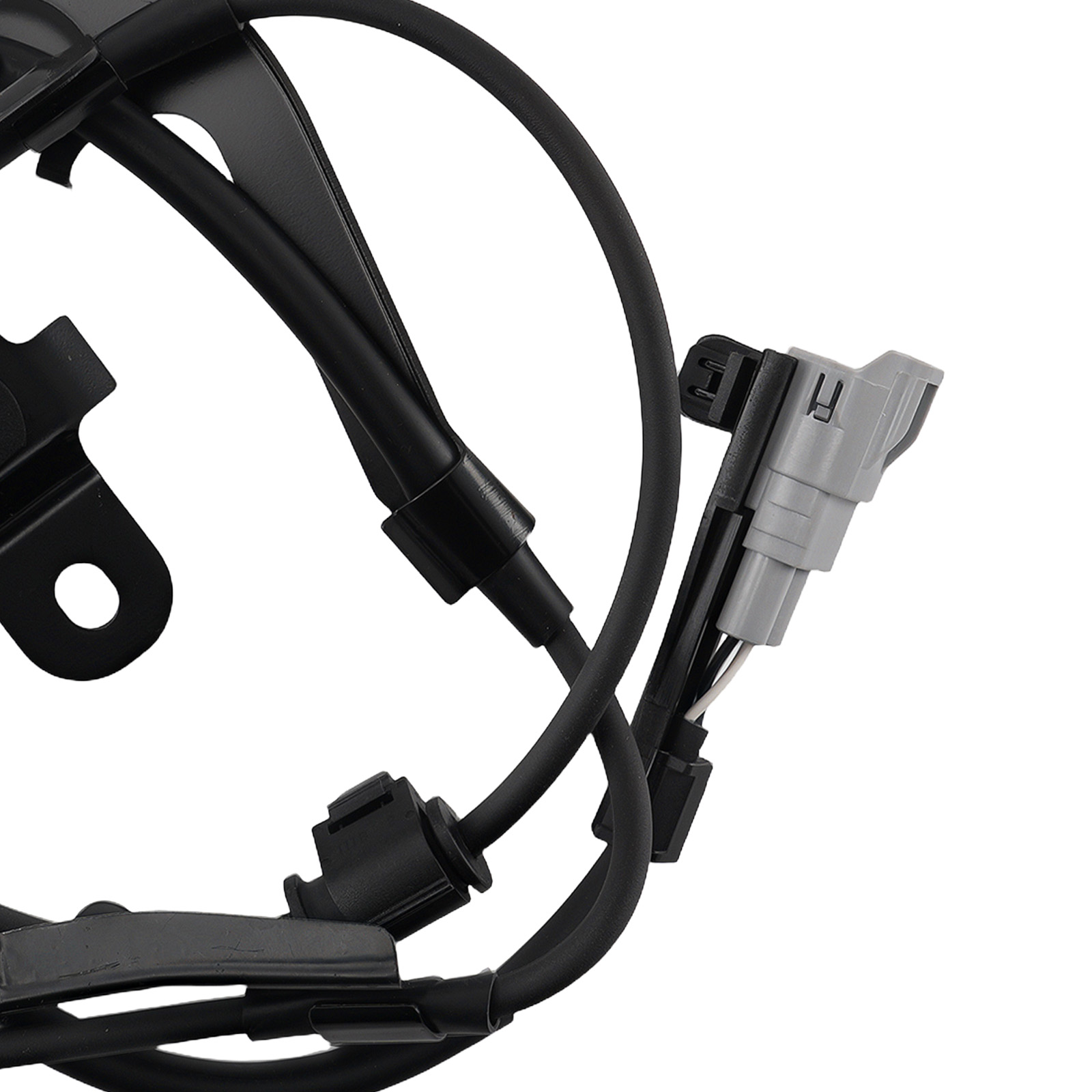 1* ABS Wheel Speed Sensor Front Right for Toyota Sequoia 2001-2007 4.7L ALS667