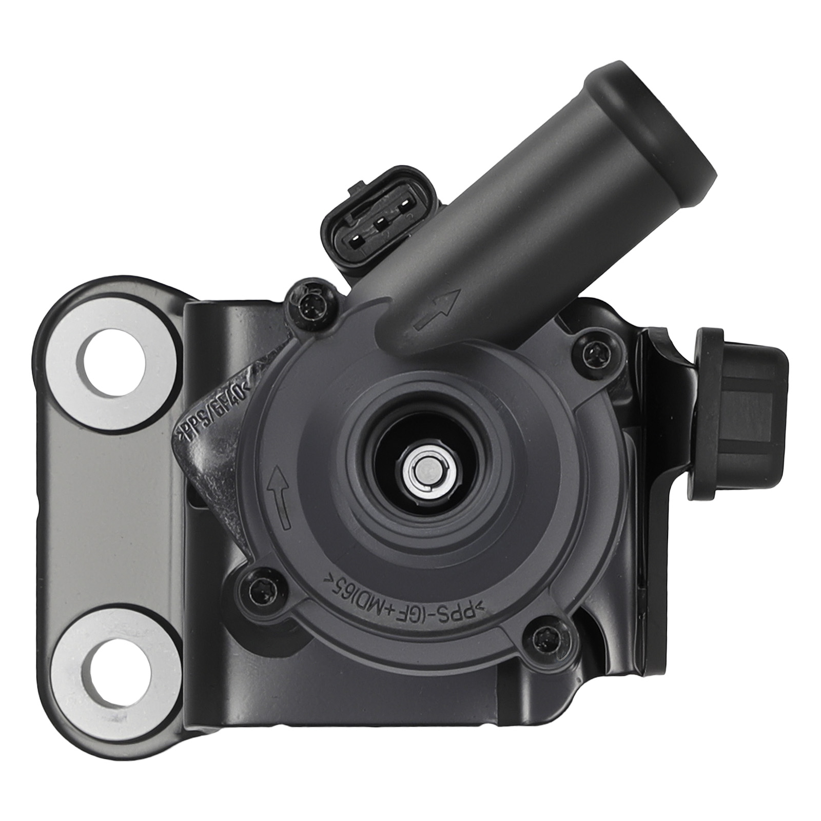 Coolant Pump Electric for Ford Escape/Fusion 1.5L 2014-2019 DS7G8C419CB