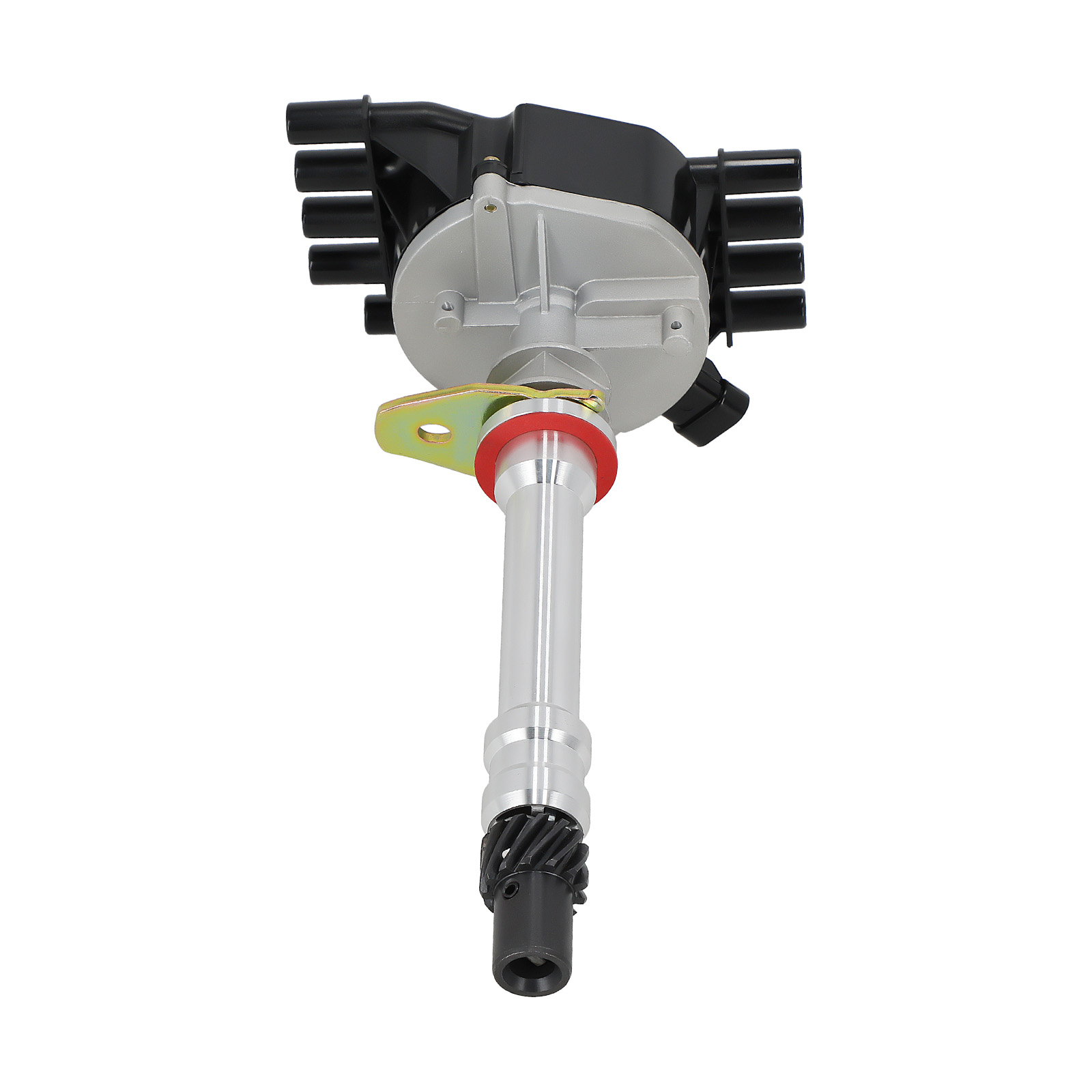 Ignition Distributor For GMC Chevrolet C1500 K1500 Yukon Savana 5.0 5.7 93441558