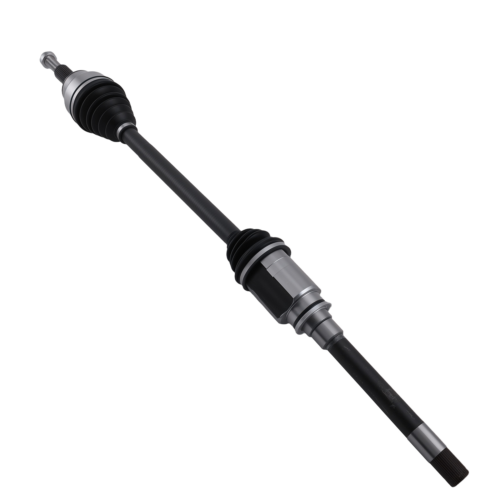 Front Right CV Axle For Dodge Durango 2011-2018 & Jeep Grand Cherokee 2011-2018