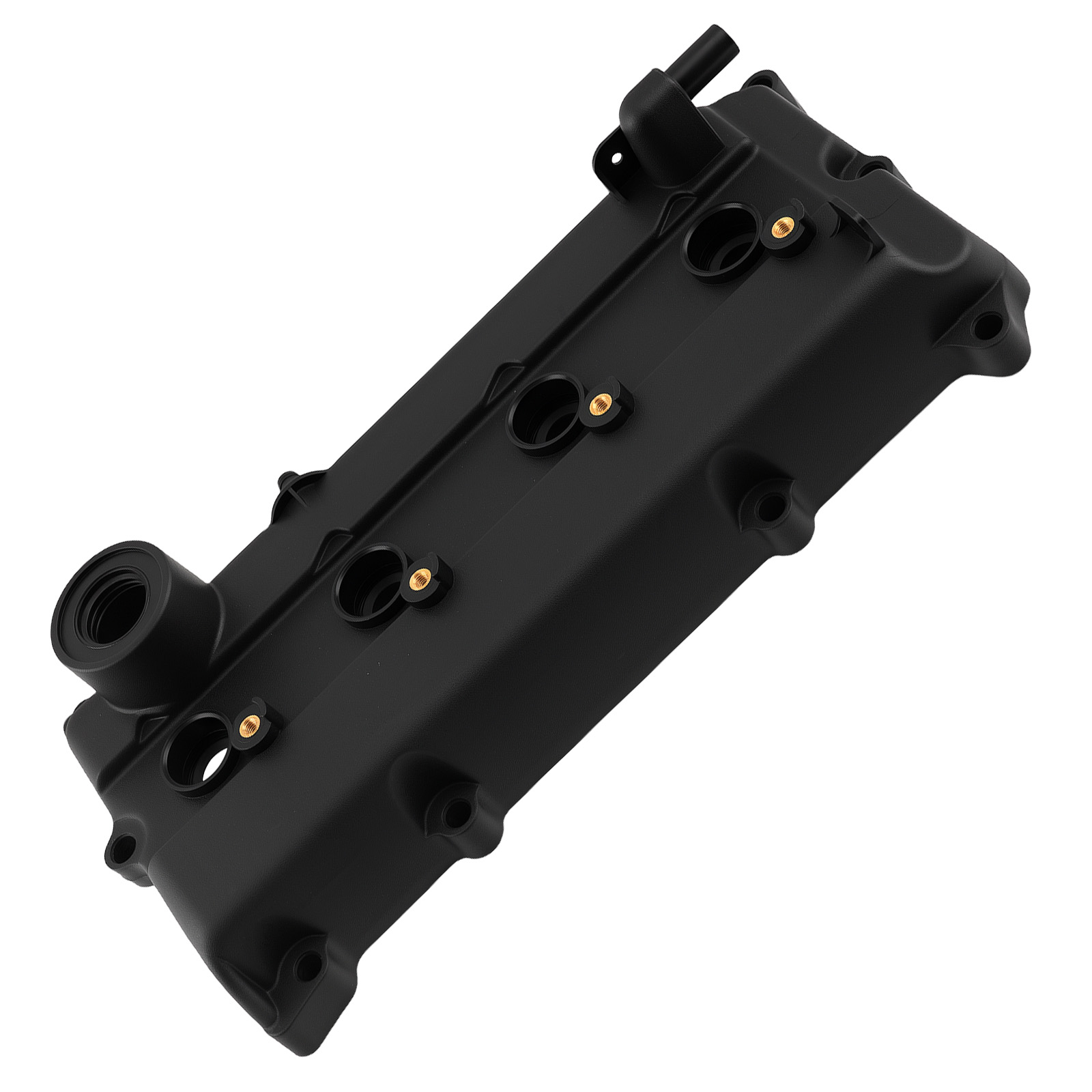 Engine Valve Cover with Seal for Nissan Altima Sentra Se-R 2.5L 2002-2006