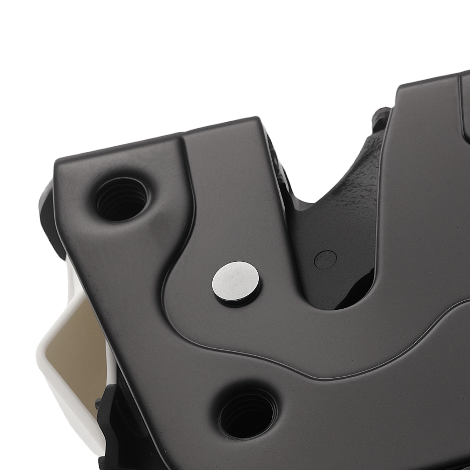 Türschloss Stellmotor Veriegelung for Audi A6 4F2 4F5 4FH hinten rechts