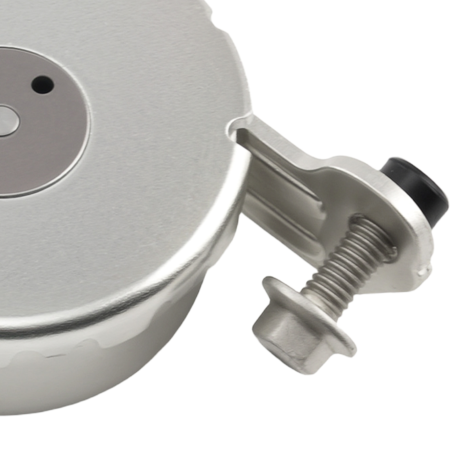 918-000 Timing Solenoid for Ford Mustang 5.2L V8 Supercharged 2020-2022