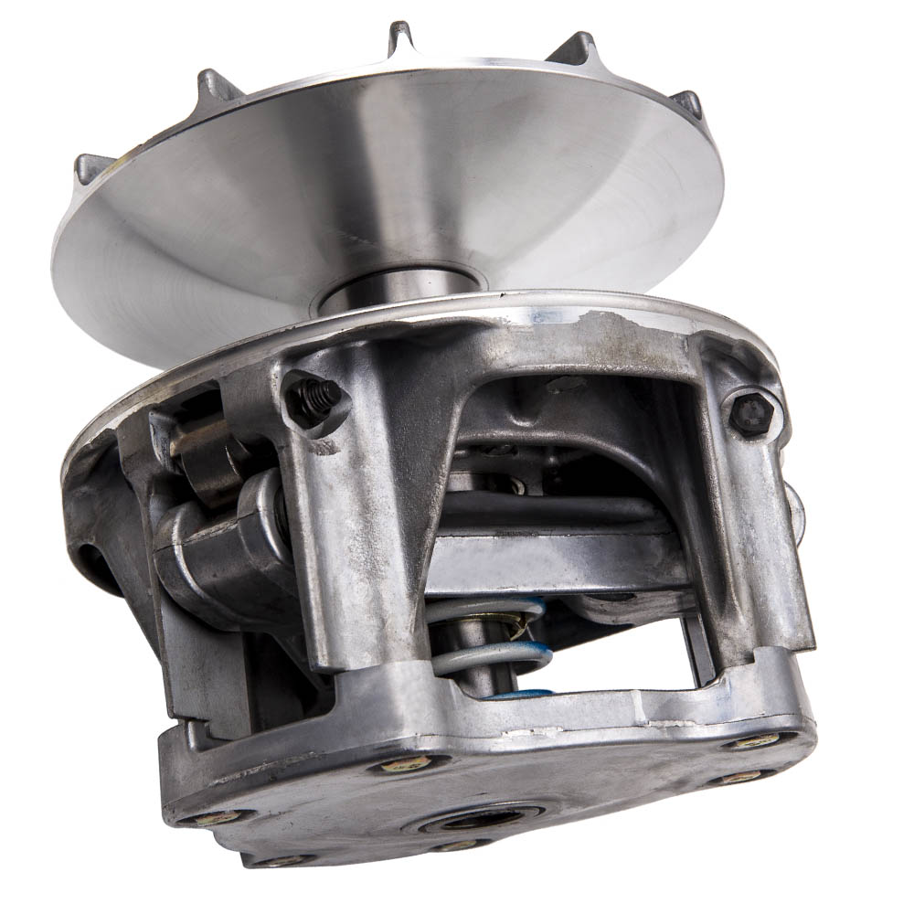 Embrague de transmisión primaria for POLARIS RZR900 S900 XP4 900 2015 - 2018