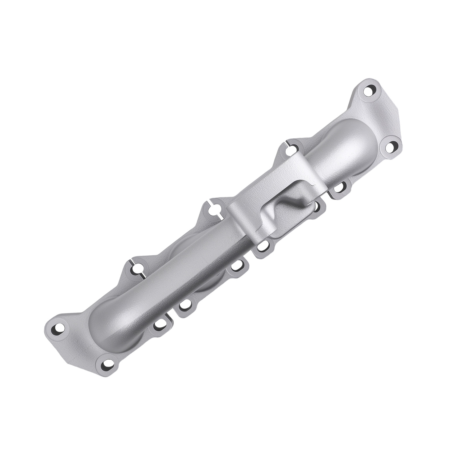 Abgaskrümmer for Audi A3 TT VW Jetta Seat Ibiza 1.8L Turbo 1999-2006 06A253033AL