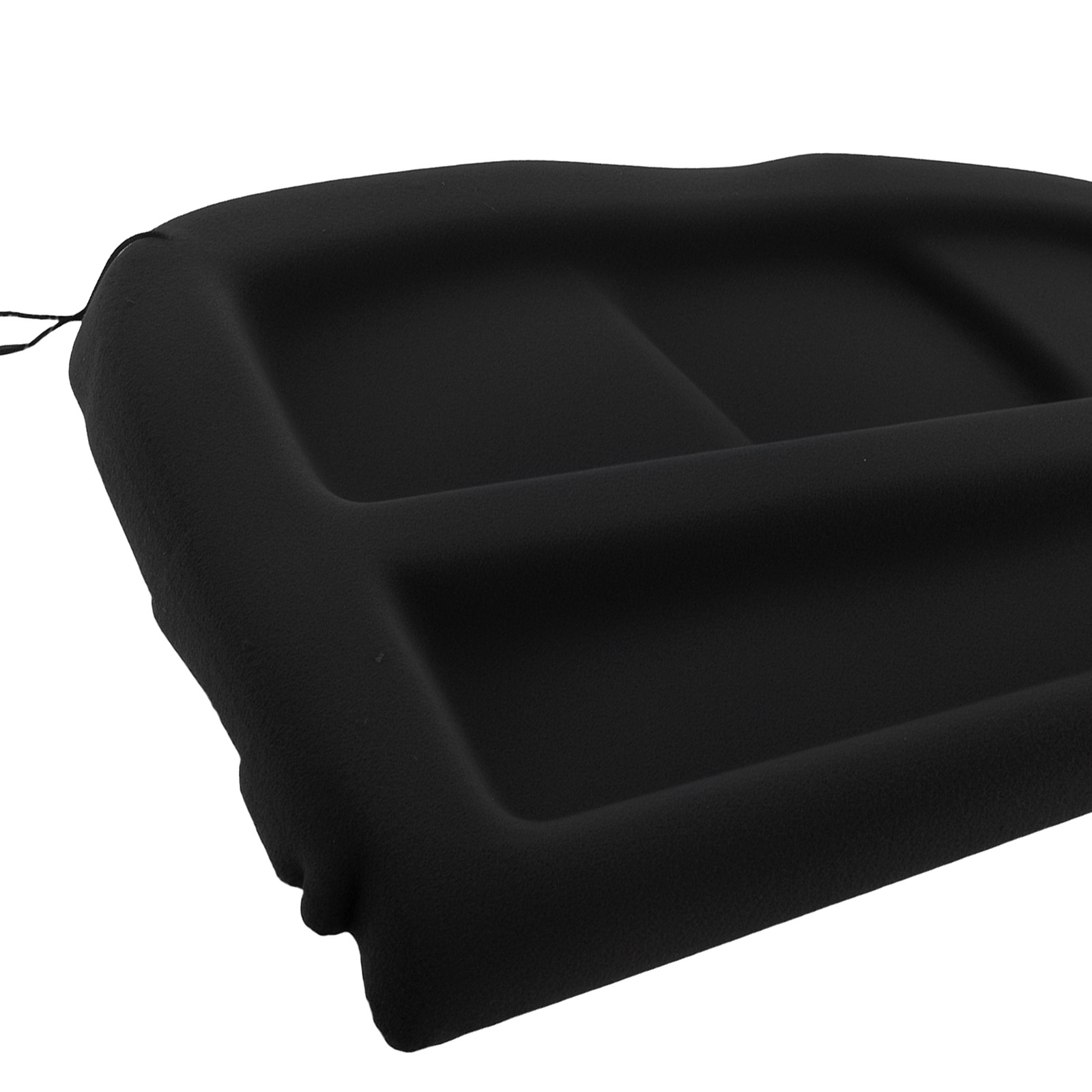 Cargo Cover Boot Load Cover for Nissan Rogue Sport 17-2022 Privacy Protection