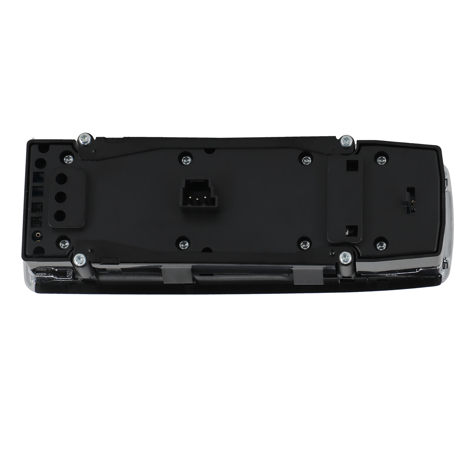 Driver Side Master Power Window Control Switch  For Mercedes-Benz ML350 500