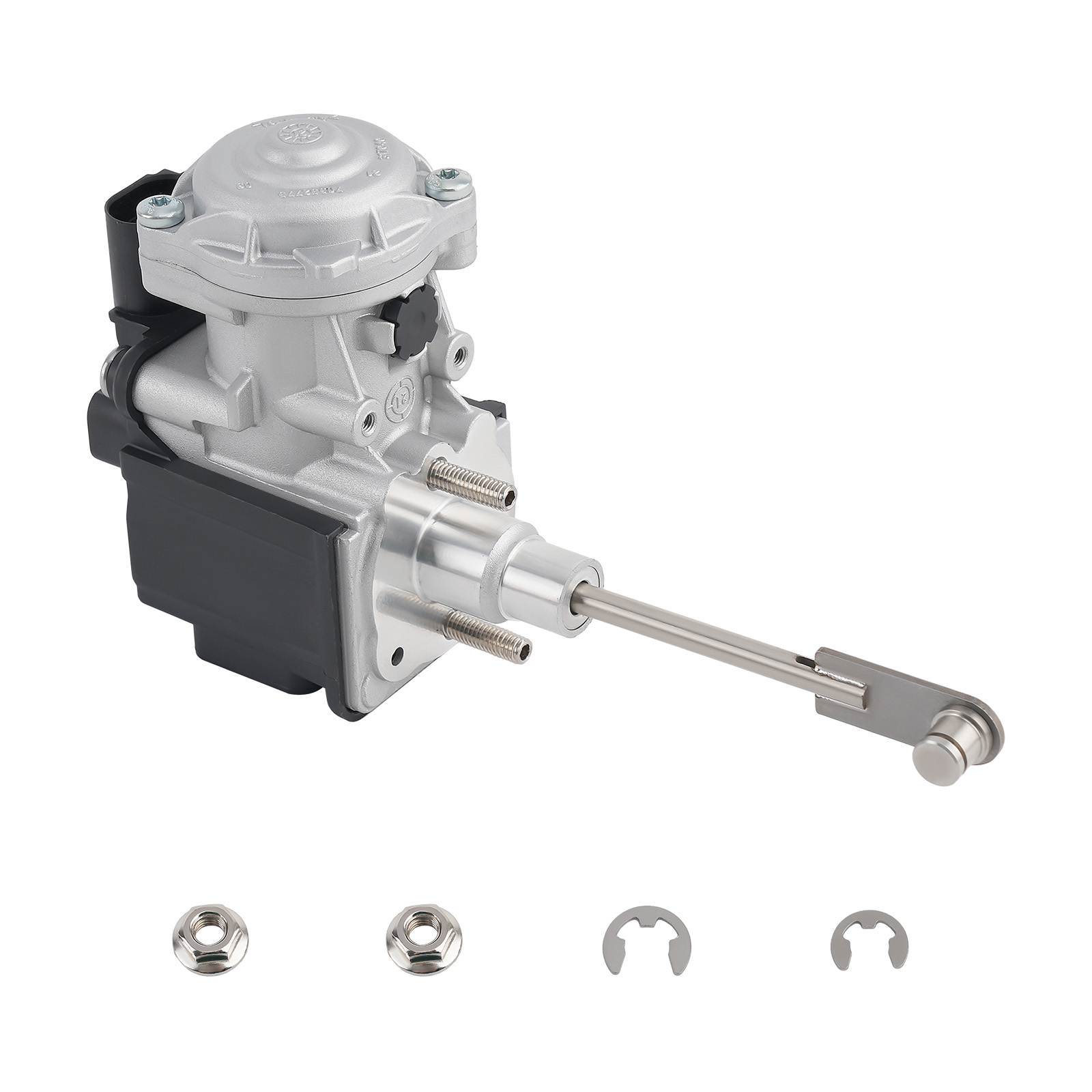 Turbo Electric Actuator for Audi VW Skoda Seat 1.4 A1 A3 Golf Sharan Tiguan 1.4T