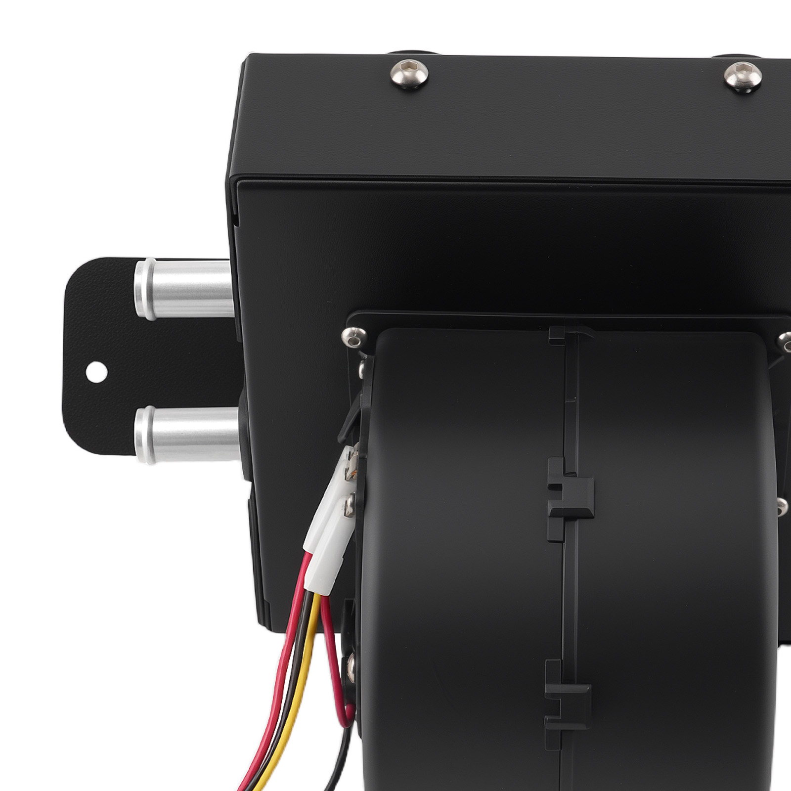 Cab Heater KIt for Polaris Ranger 800 2010-2015 SSHK160-00 SSHK16000 w/ defrost