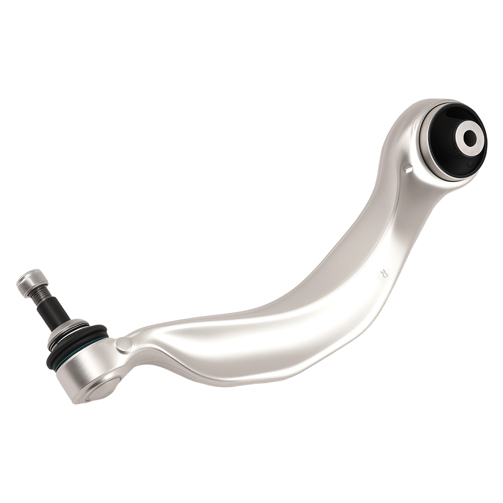 2PIÈCES BRAS DE COMMANDE INFÉRIEUR AVANT FOR BMW SÉRIE 5 F10 F11 SÉRIE 6 F06 F12