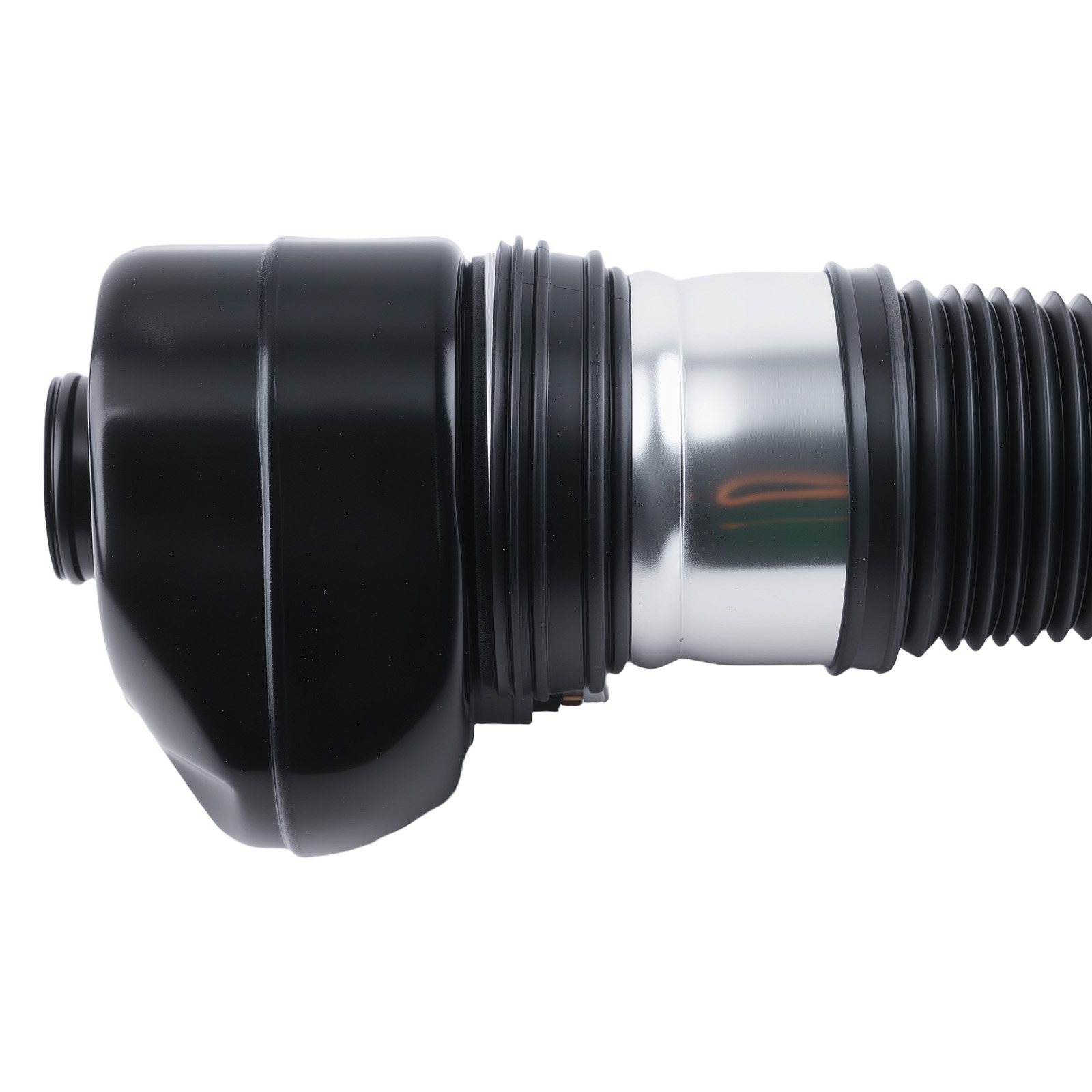 Stoßdämpfer Luftfederbein Vorne Rechts For BMW 7er G11 G12 xDrive 2015-2022