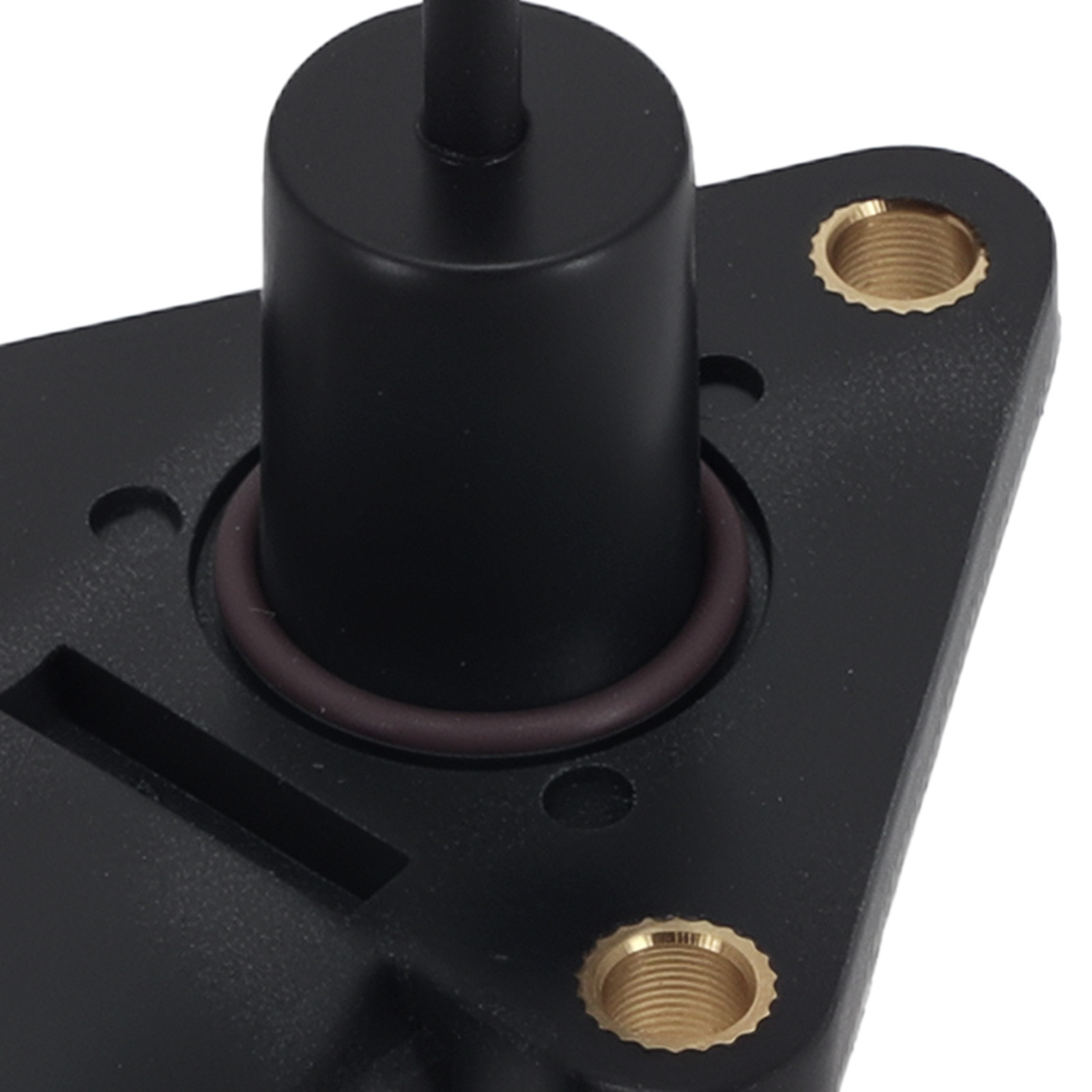 Ladedruckregelventil for Peugeot 307/407 2.0 HDI DW10BTED4 717410-0007