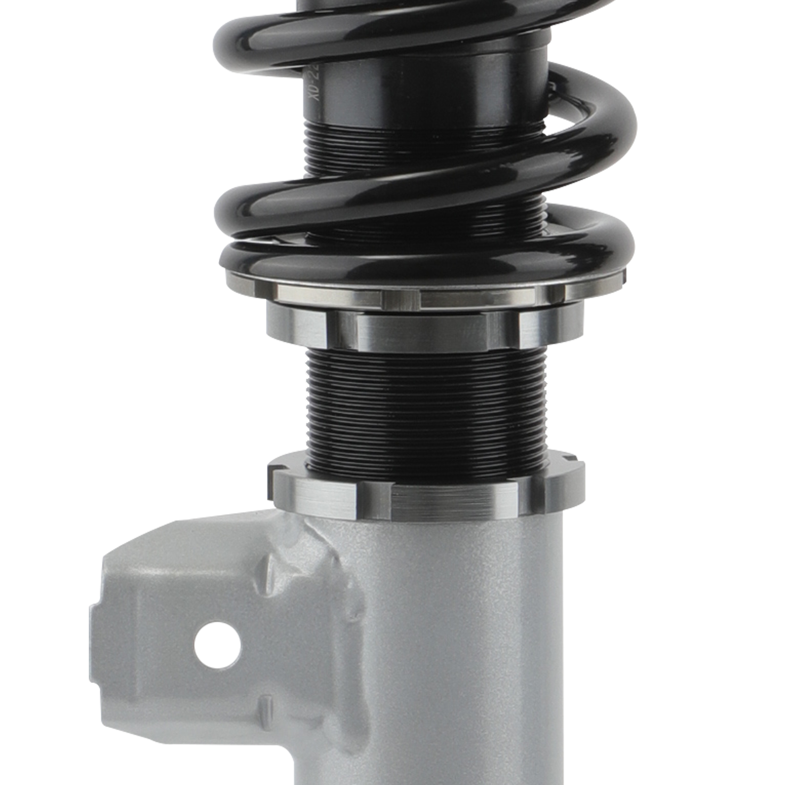 Ammortizzatori Coilover filettato for BMW 3 Serie E36 Berlina 1990-1998 325 318