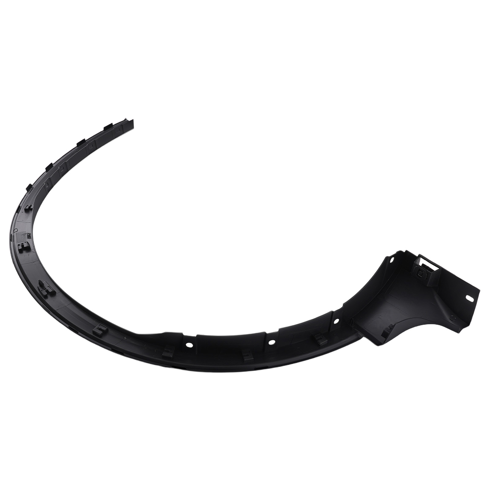 Fender Flare Left Front for Ford Escape SE SEL Titanium 2020-2023 New