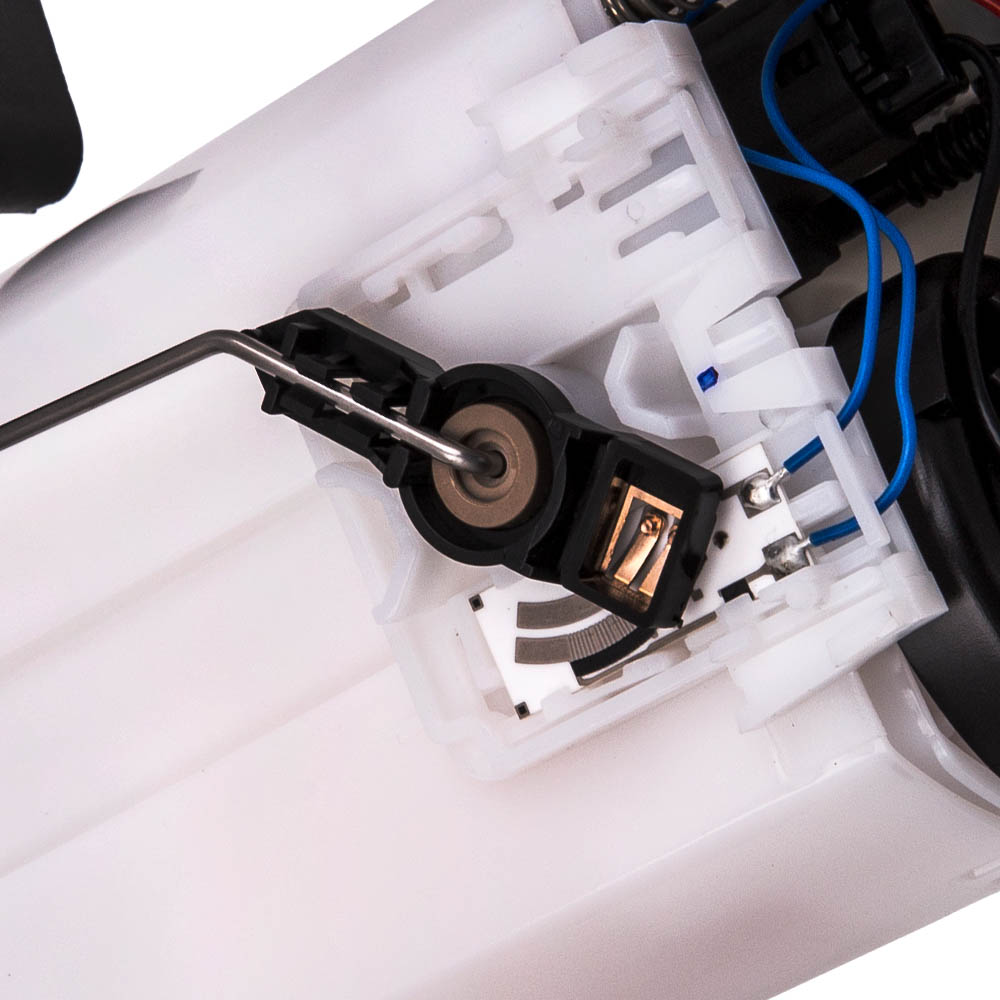 Fuel Pump Module for 1999-2004 Honda Odyssey 3.5L V6 FG0956 FG0958 P76531M