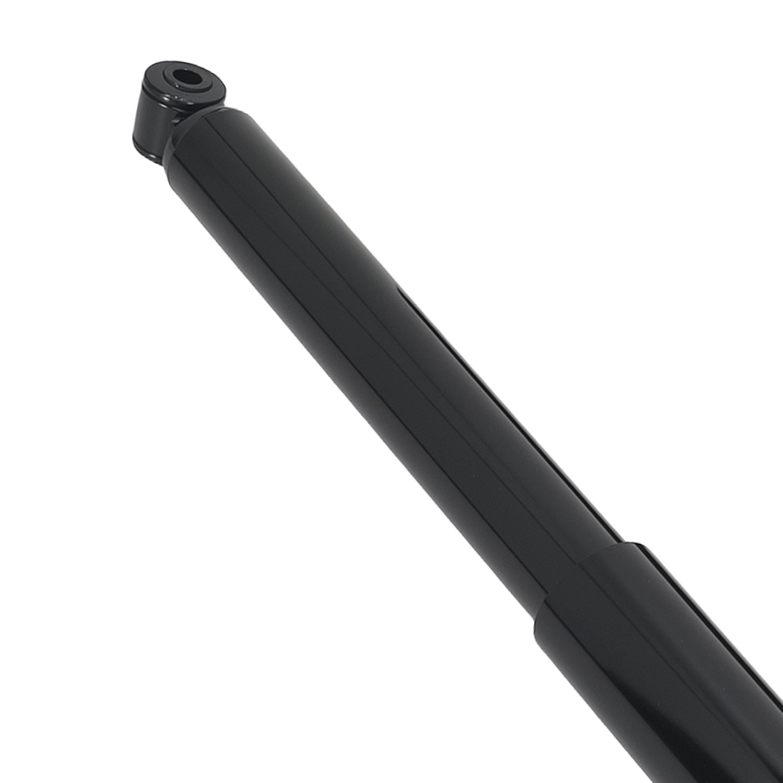 2x Front Complete Struts Assembliy For Ford F-250 Super Duty 4WD 1999-2004