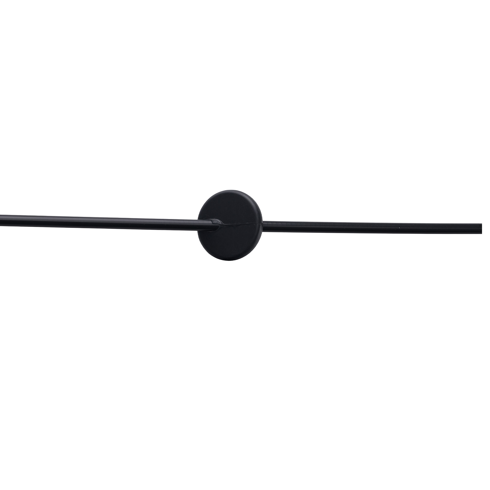 Hood Release Cable for Volkswagen Atlas 2.0L 2020-2023 Plastic 3CM823535