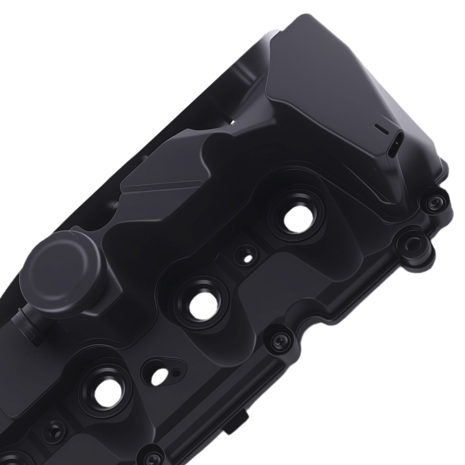 Tapa Válvulas for VW Multivan VI 2.0 TDI 84PS 2015-2019 04L103469B