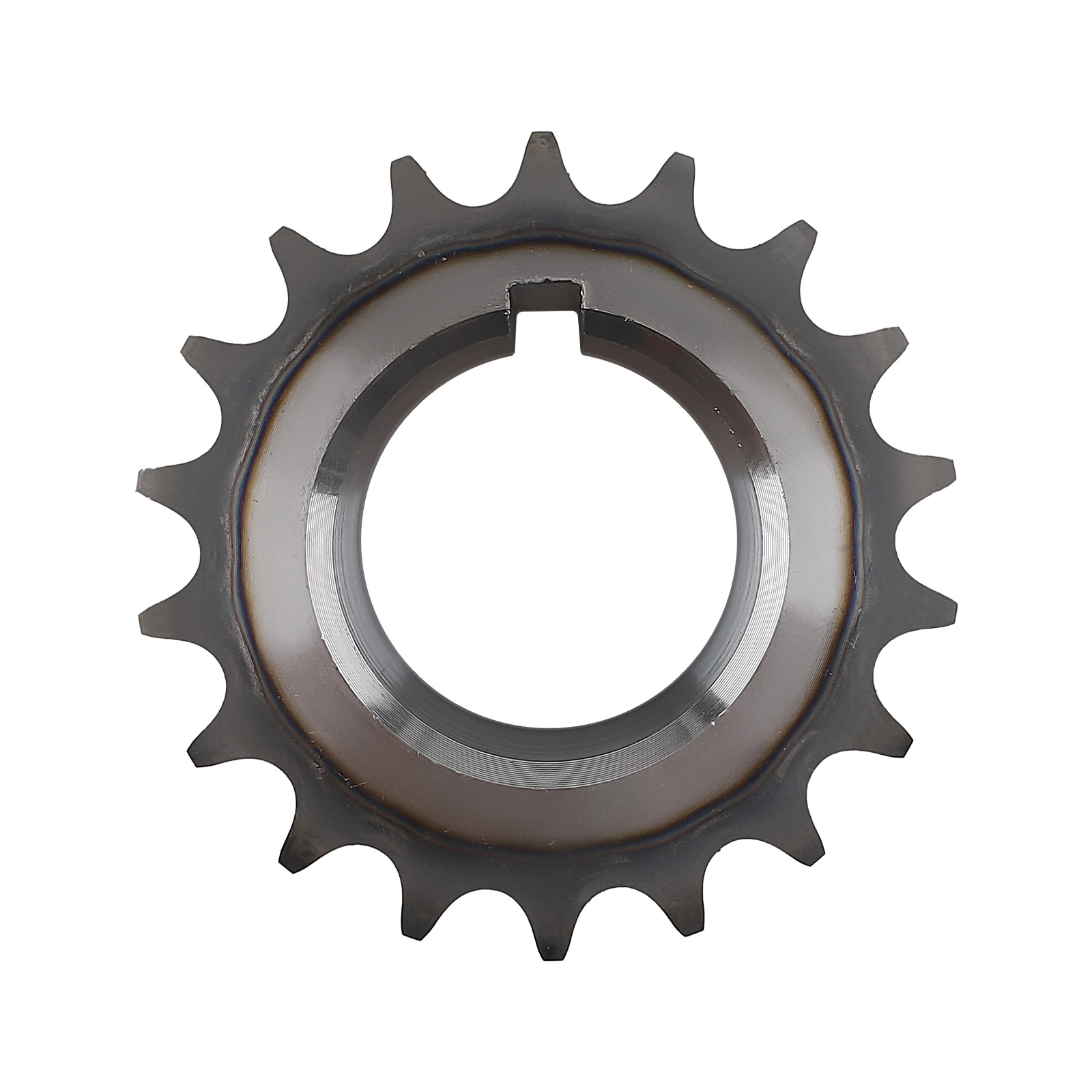 Timing Chain Kit & VVT Sprocket  For Toyota Camry Venza RAV4 Scion 2.5L 2.7L US