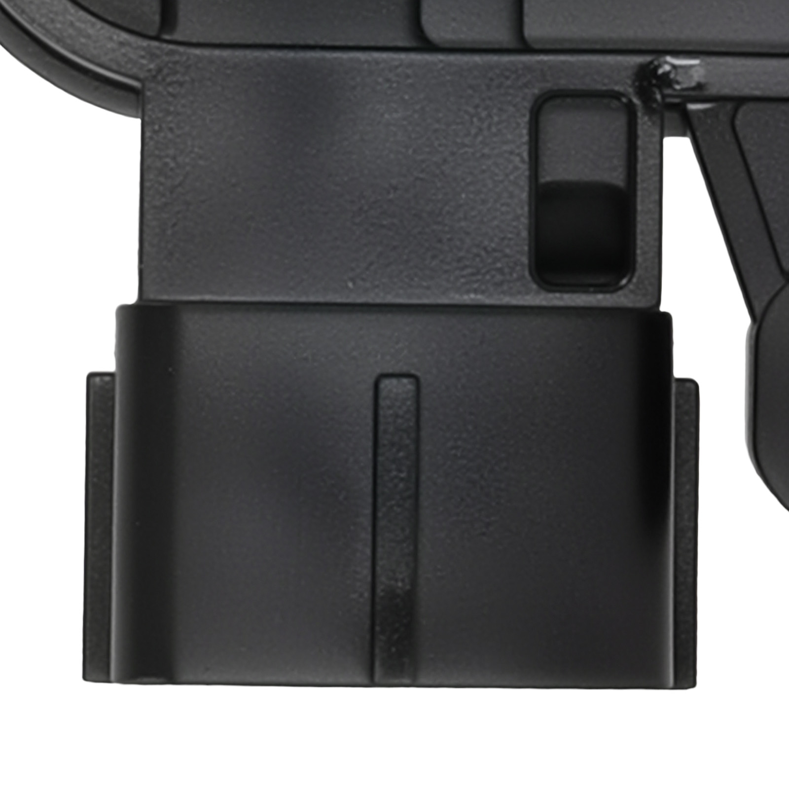 Neutral Safety Inhibitor Switch for Hyundai Santa Fe 3.5L 2011-2012