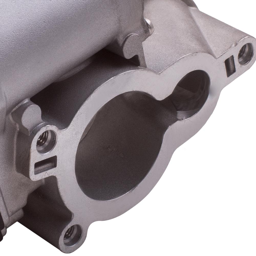 Exhaust EGR Valve for Renault Trafic Mk2 2.0 dCi 90 / 115 2001-2015 8200327004