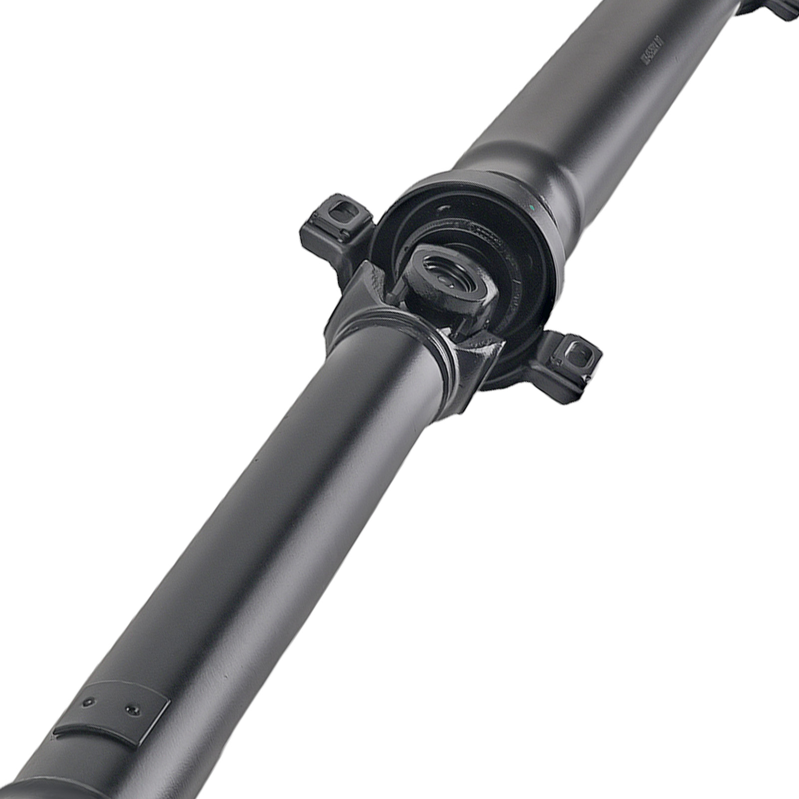 Kardanwelle Gelenkwelle Achsantrieb for Renault Kangoo KC0/1 FC0/1 1.6L 1.9L 4x4