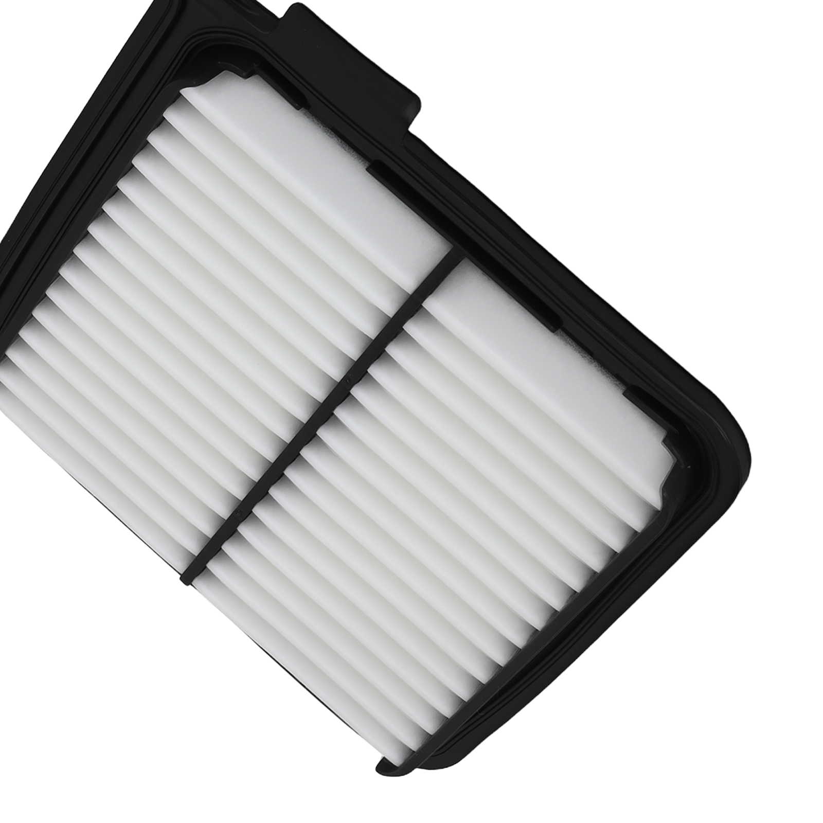 Front Engine Air Filter for Toyota Prius 1.5L 2004-2009 17801-21040 CA10159