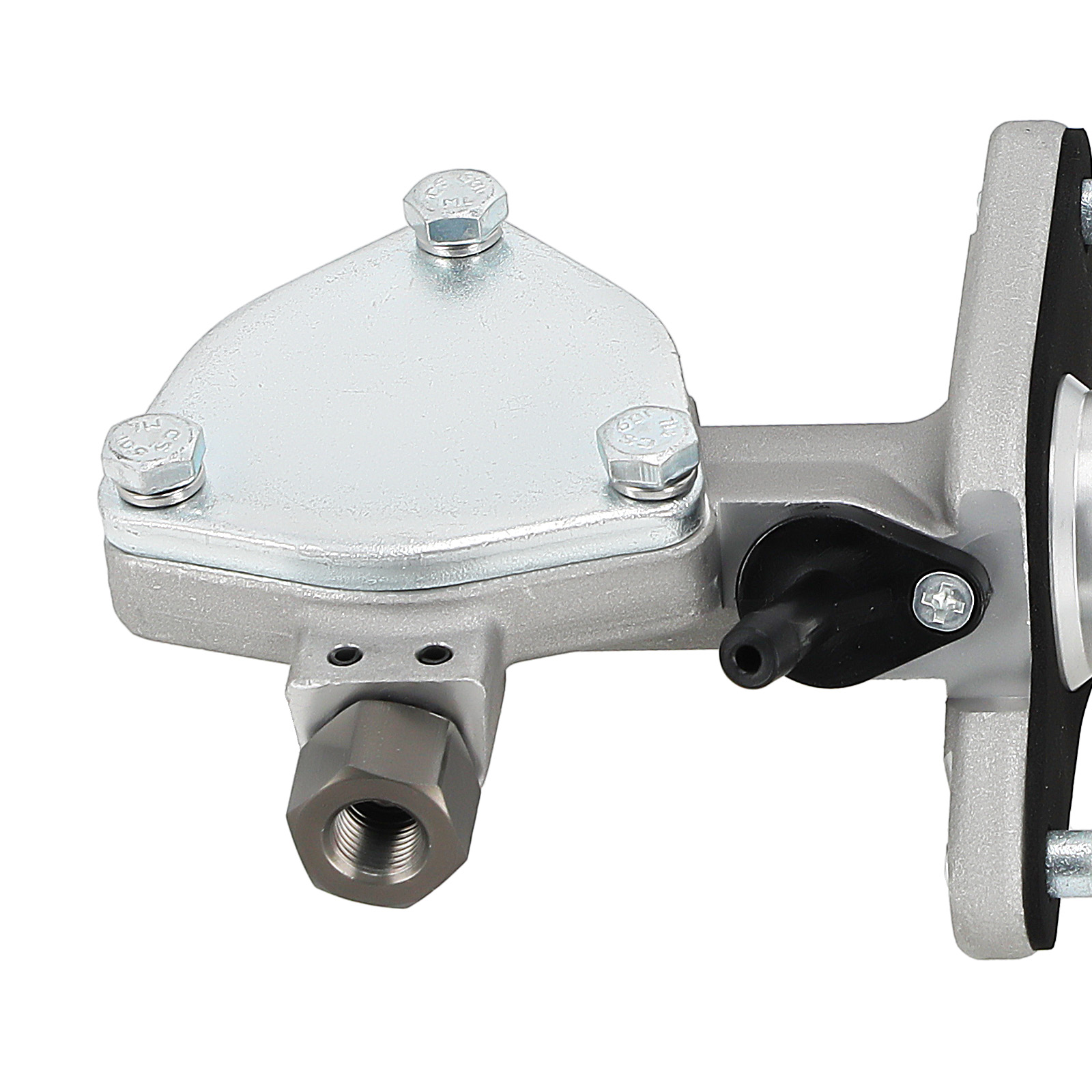 Clutch Master & Clutch Slave Cylinder Assembly for Honda Civic 2.0LT 2002-2005