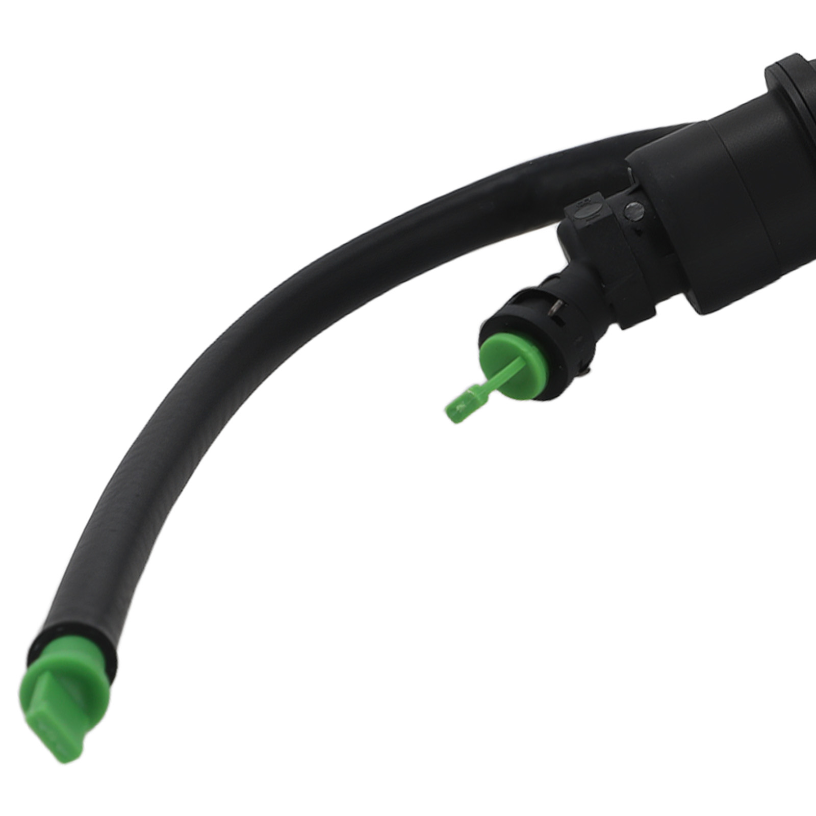 Geberzylinder, Kupplung For Nissan NV400 Autobus/Autocar Opel Movano B 28708