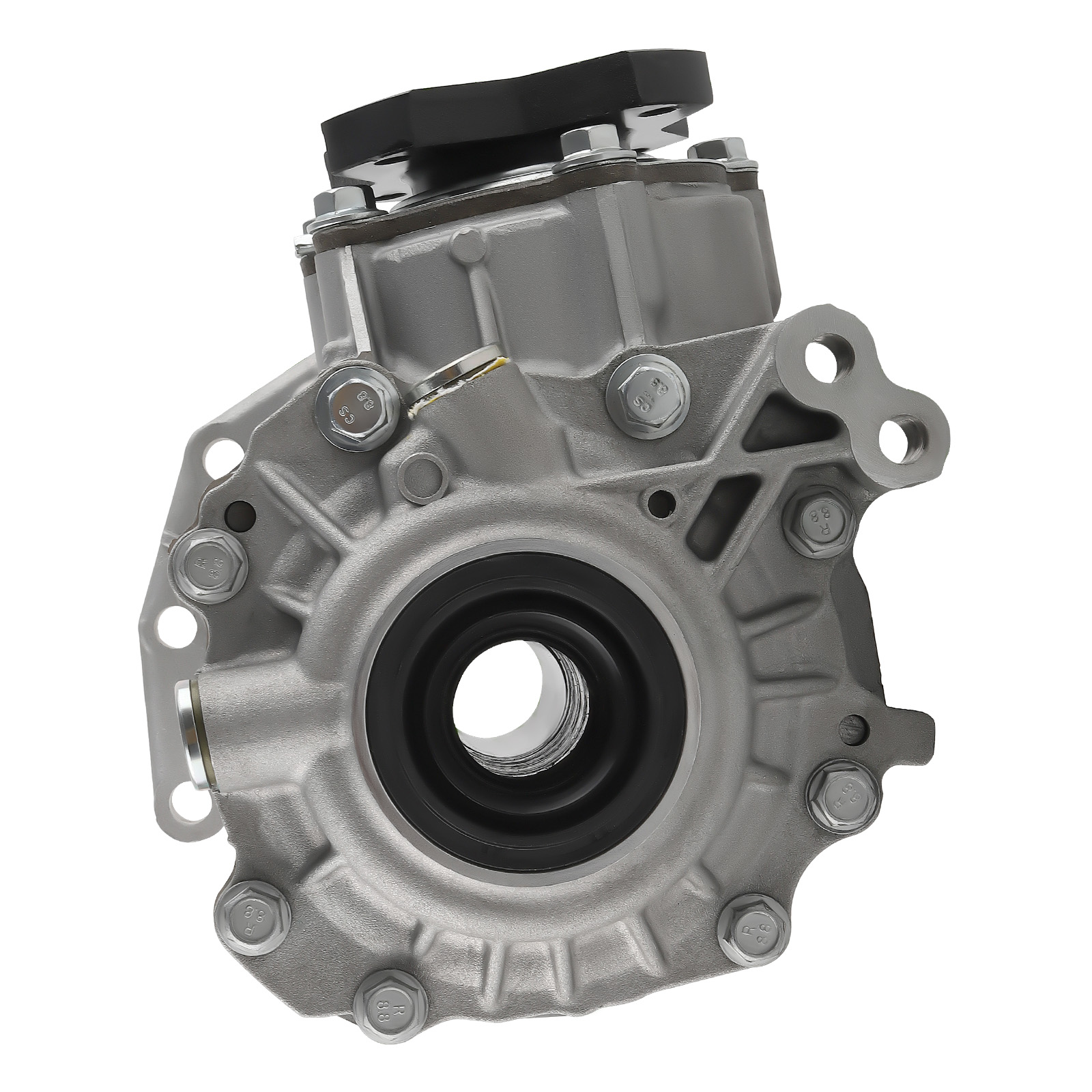 Transfer Case Assembly for Nissan Pathfinder Murano Infiniti JX35 QX60 3.5L