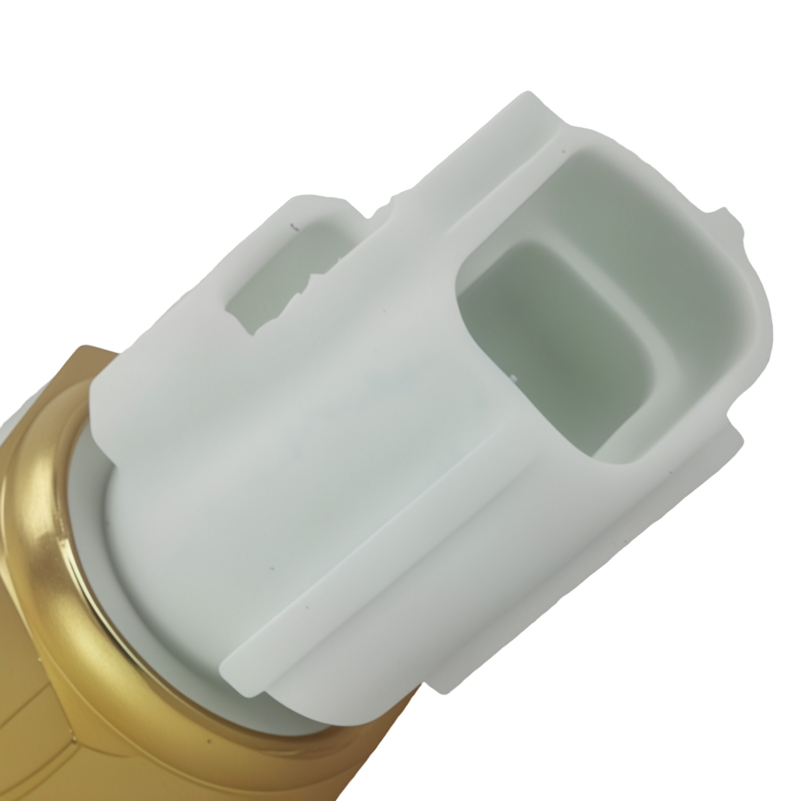 Coolant Temperature Sensor for Subaru Legacy Outback 2.5L 3.0L 2005-2017 2009