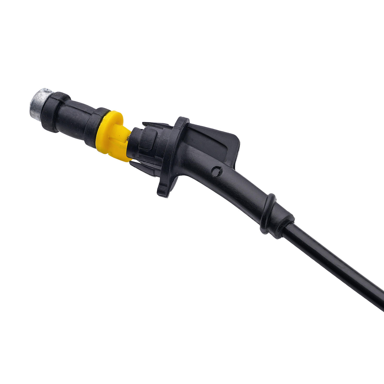 Throttle Cable for Honda Civic CX DX 1.6L 1996-2000 High Quality