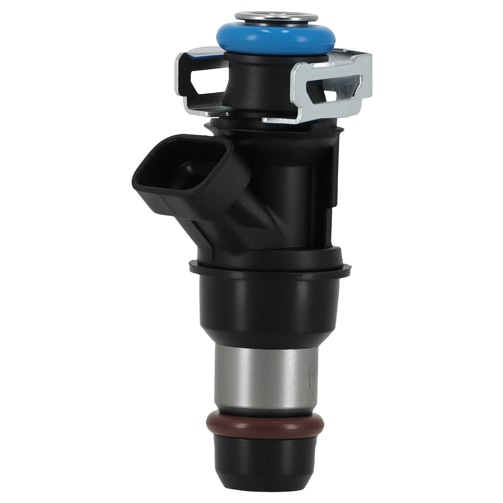 8PCS Fuel Injectors for Hummer H2 GMC Yukon XL 1500 6.0L V8 2003-2007 17113553