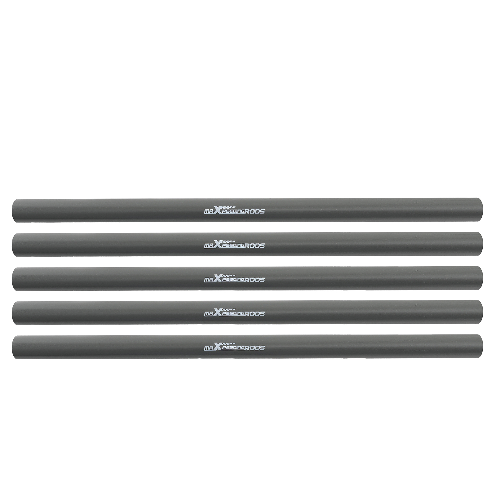 Rear Weld-On Parallel 4 Link Suspension Kit For Hot Rod Rat Trucks Steel