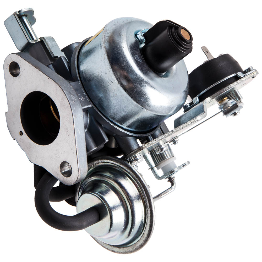 Carburetor W/ Gaskets for Onan RV Generator NHE Begin NHD Spec 146-0665 146-0578
