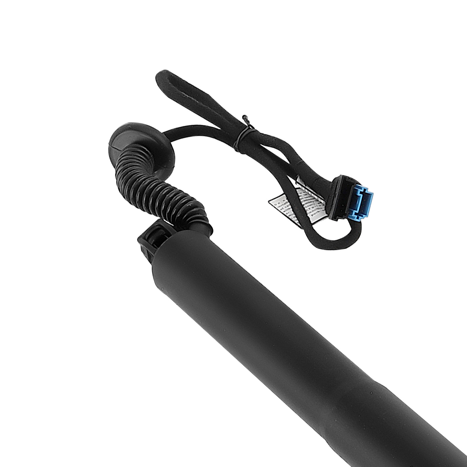 Elektrische Gasfeder Powerlift Heckklappe Links for BMW X6 F16 F86 2014-2019