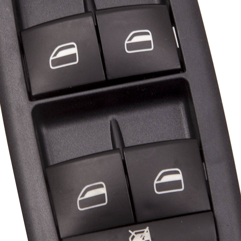 Power Window Control Switch For Chrysler Dodge Cherokee 56046553AC 68271203AA