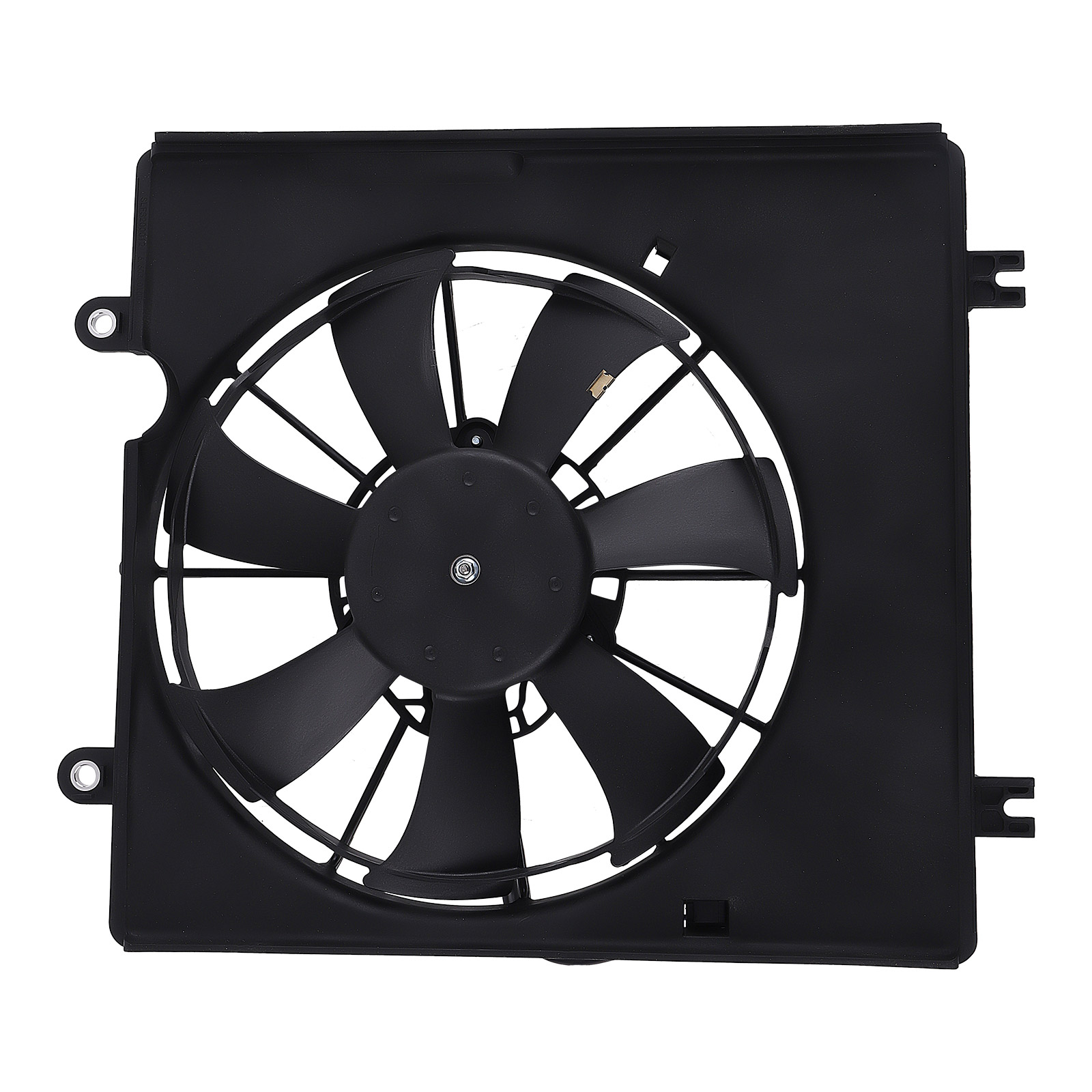 Radiator Cooling Fan for Honda Civic 2022 1901564AA01 1901564SA01 HO3115181