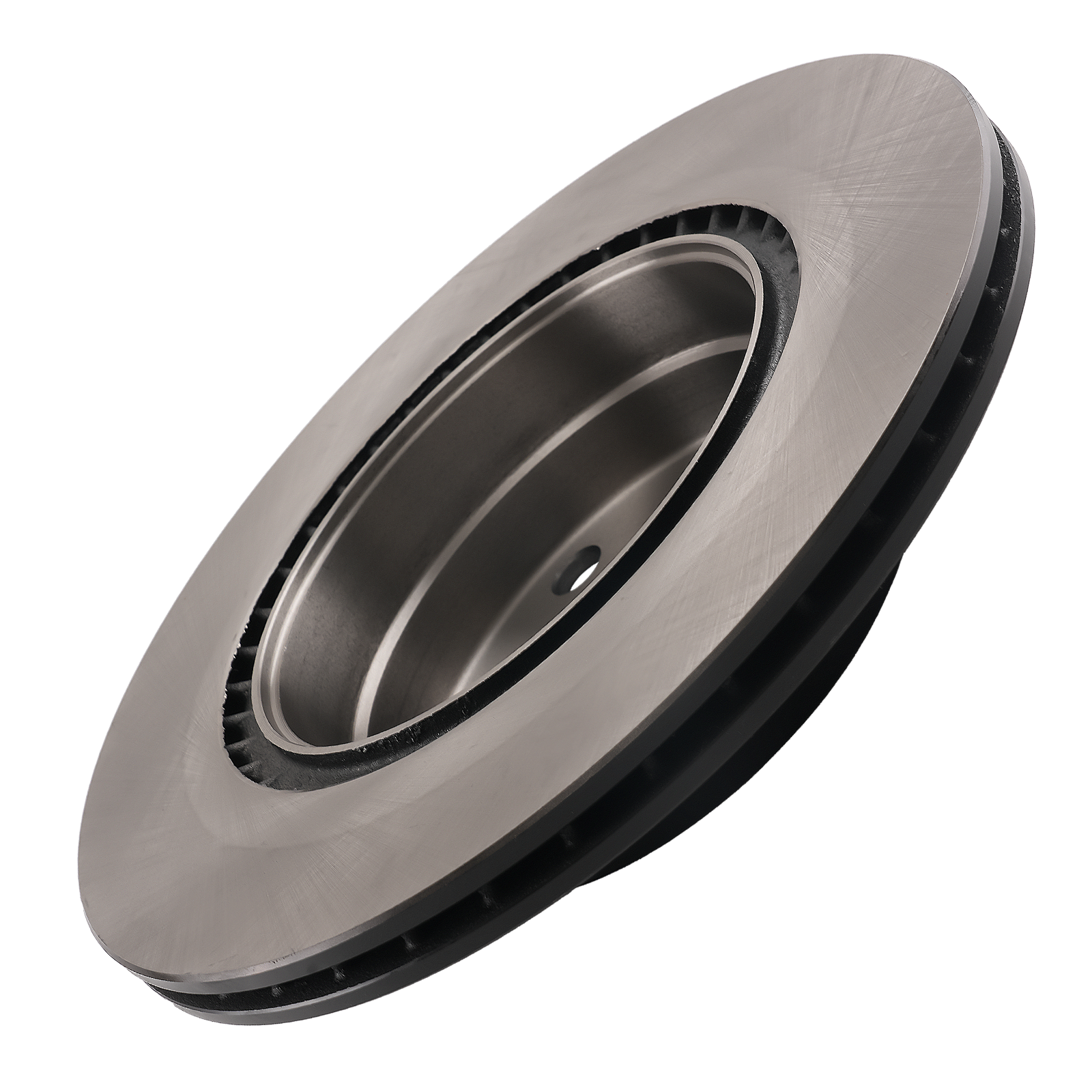 Disques Plaquettes Arrière 300mm for BMW E81 E87 E90 E91 E92