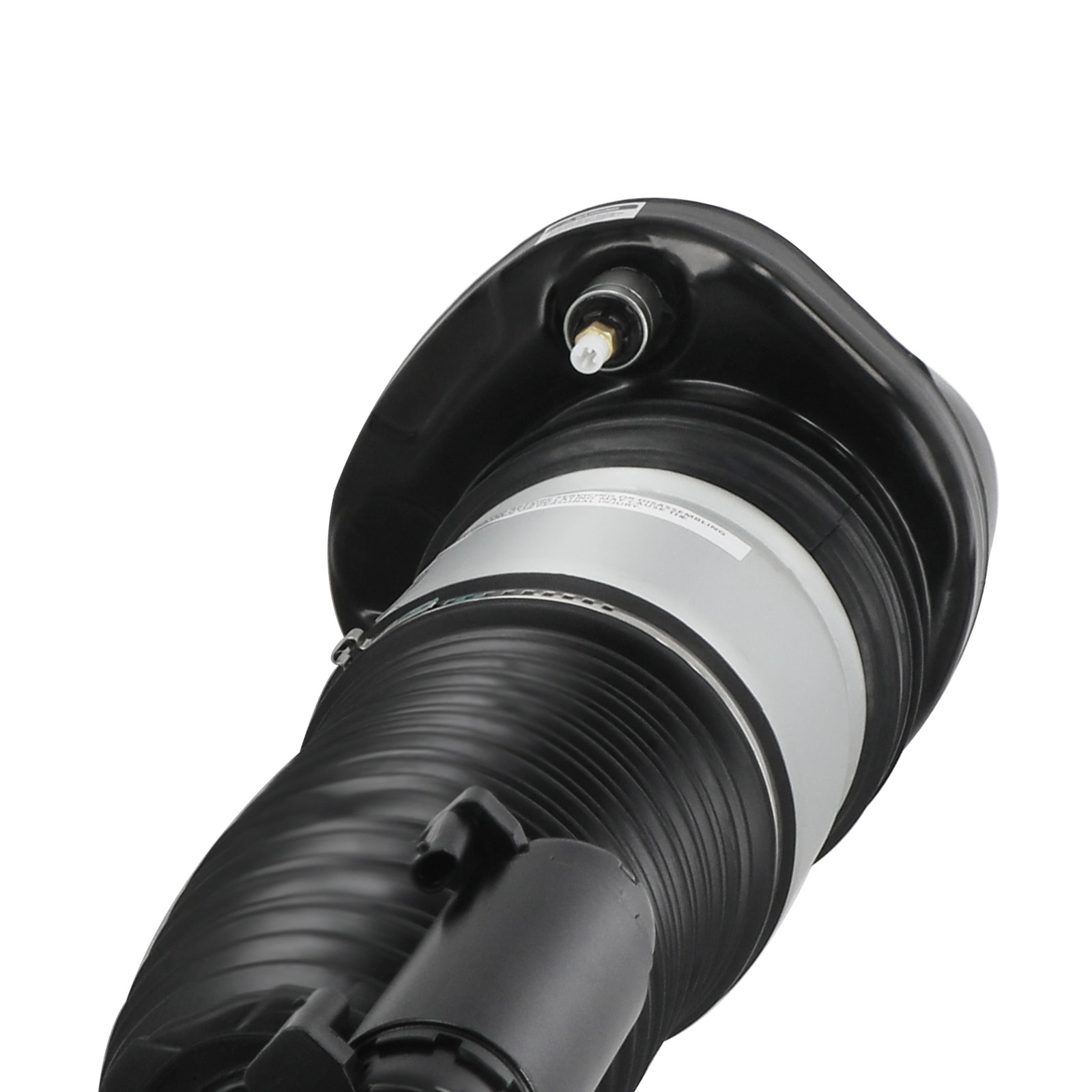 Air Ride Suspension Shock Strut for BMW 7 Series G11 G12 2015-2022 37107915953
