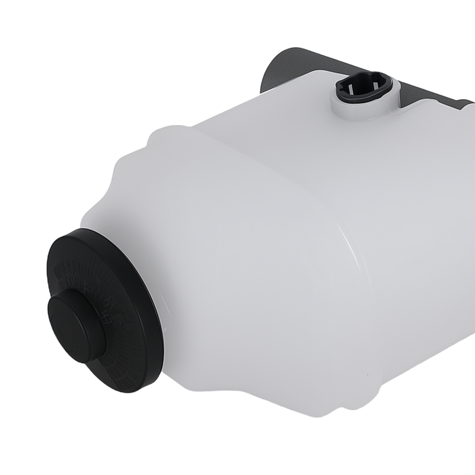 Brand New Brake Master Cylinder w/ Reservoir For Toyota Solara 04-08 4720106290