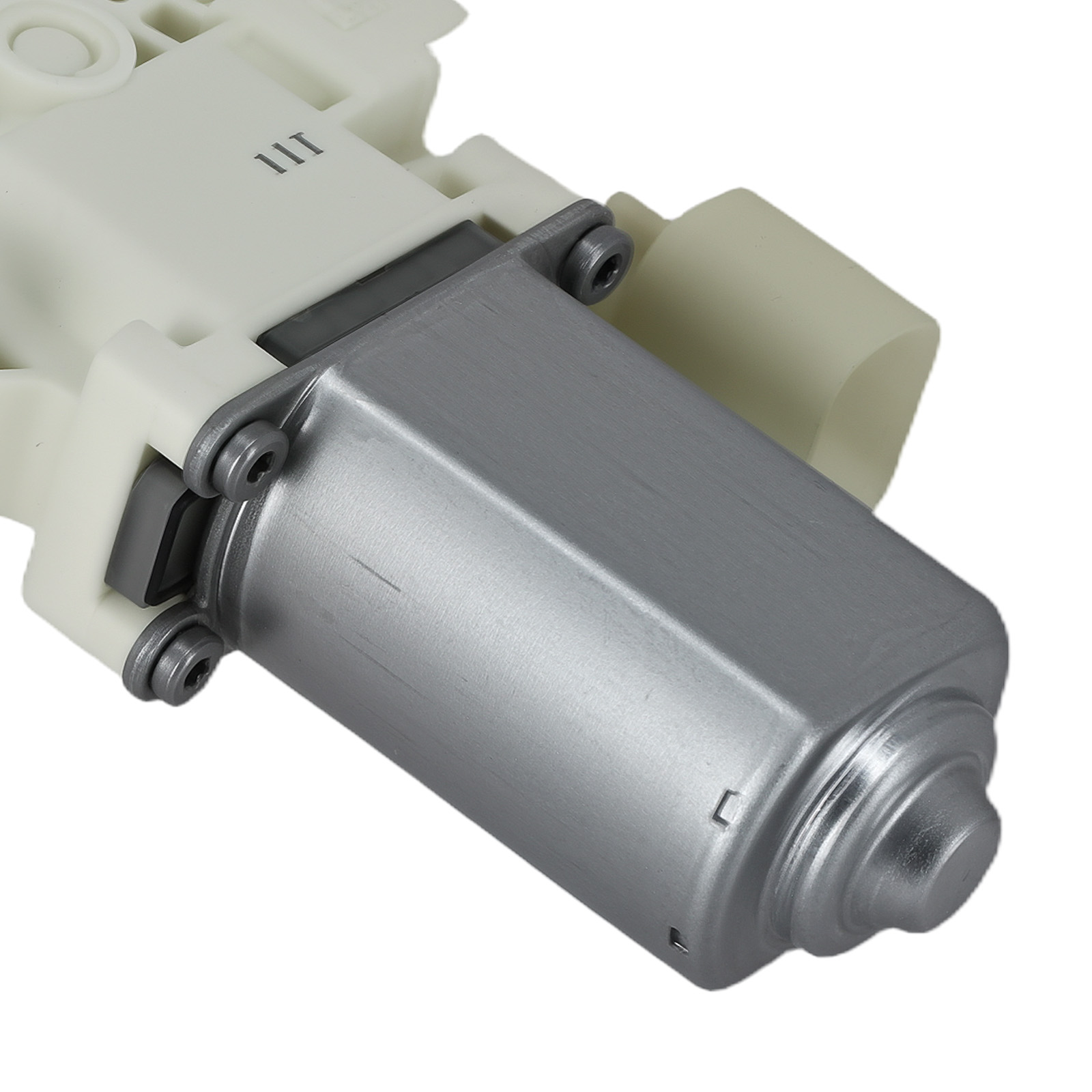 Window Lift Motor for Ford Expedition Sport Utility 2008-2017 742-092