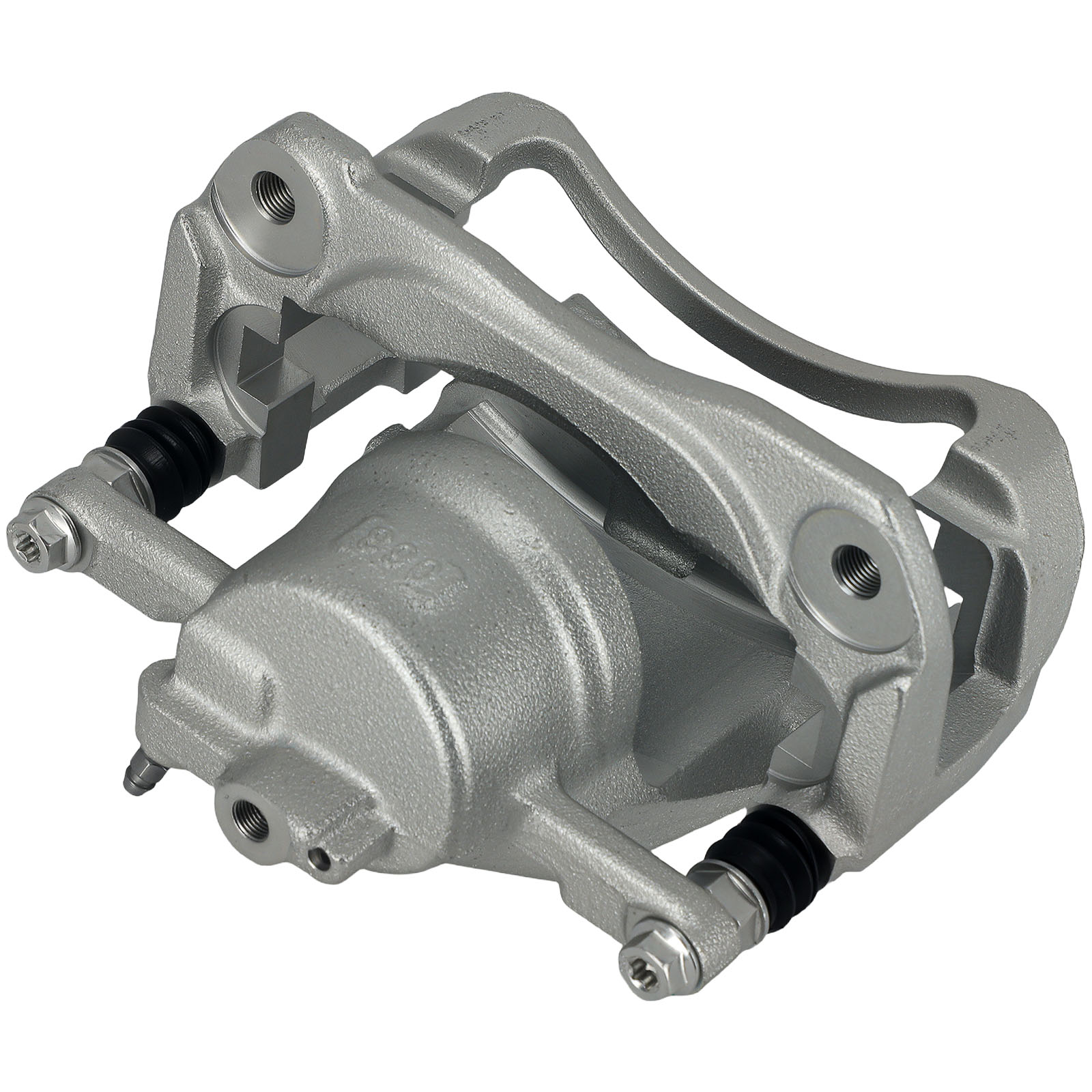 Front Right Brake Caliper w/ Bracket for Toyota Camry/Avalon 2007-2018 19-B3129