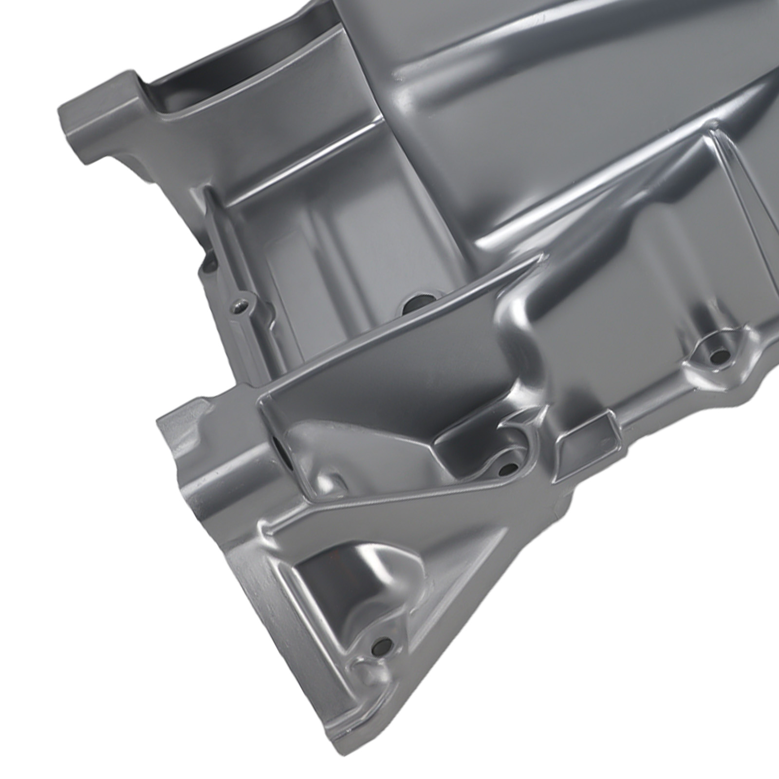 Engine Oil Pan for Acura ILX 2.4L Sedan Petrol 2013-2015 264274 HOP36A