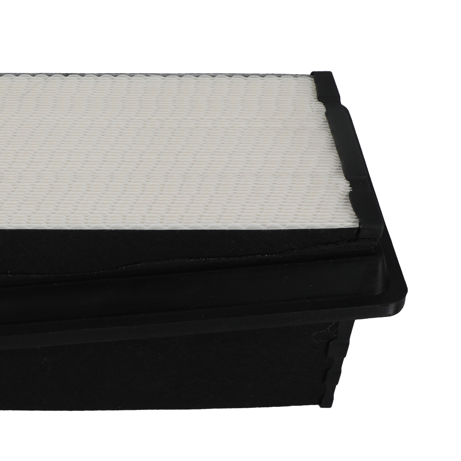 New Engine Air Filter for Kenworth T680 T800 Trucks for Paccar PX9 P621730