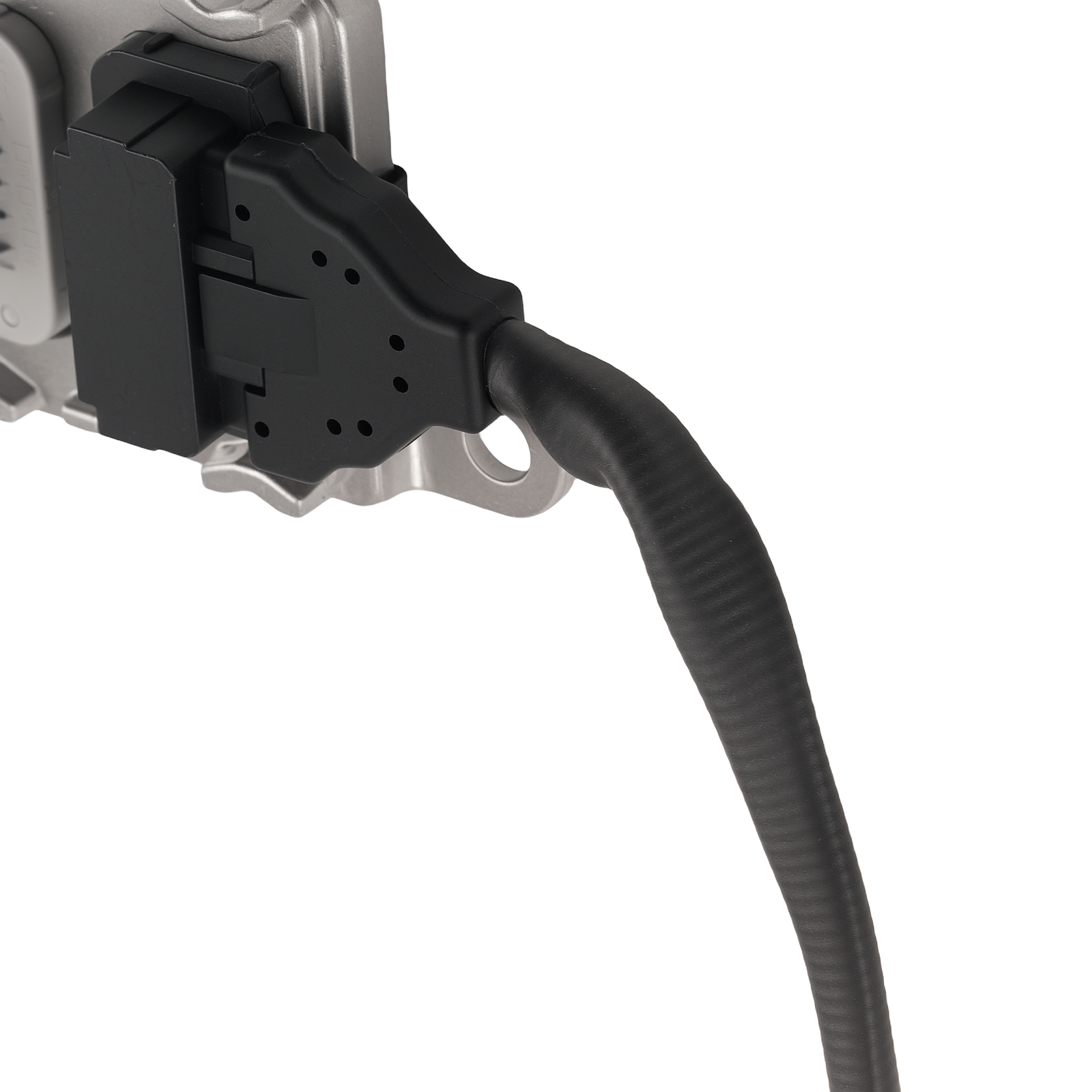 Nitrogen Oxide Nox Sensor For Ram 2500 3500 6.7 Turbo I6 Diesel for Laramie 2018