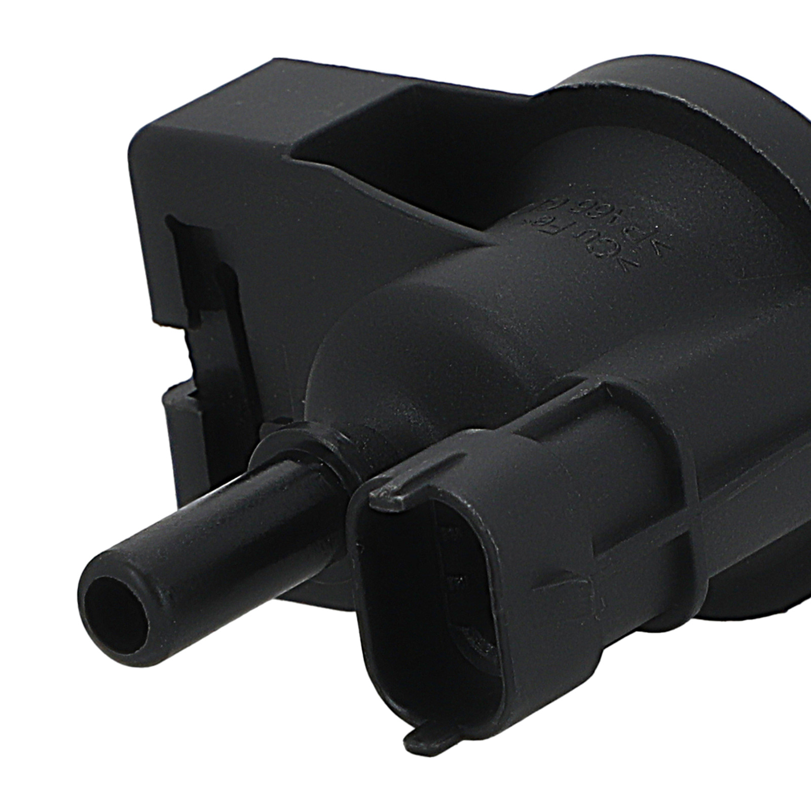 Fuel Tank Breather Valve for Holden Adam/Corsa D/E 0280142487 2010-2019