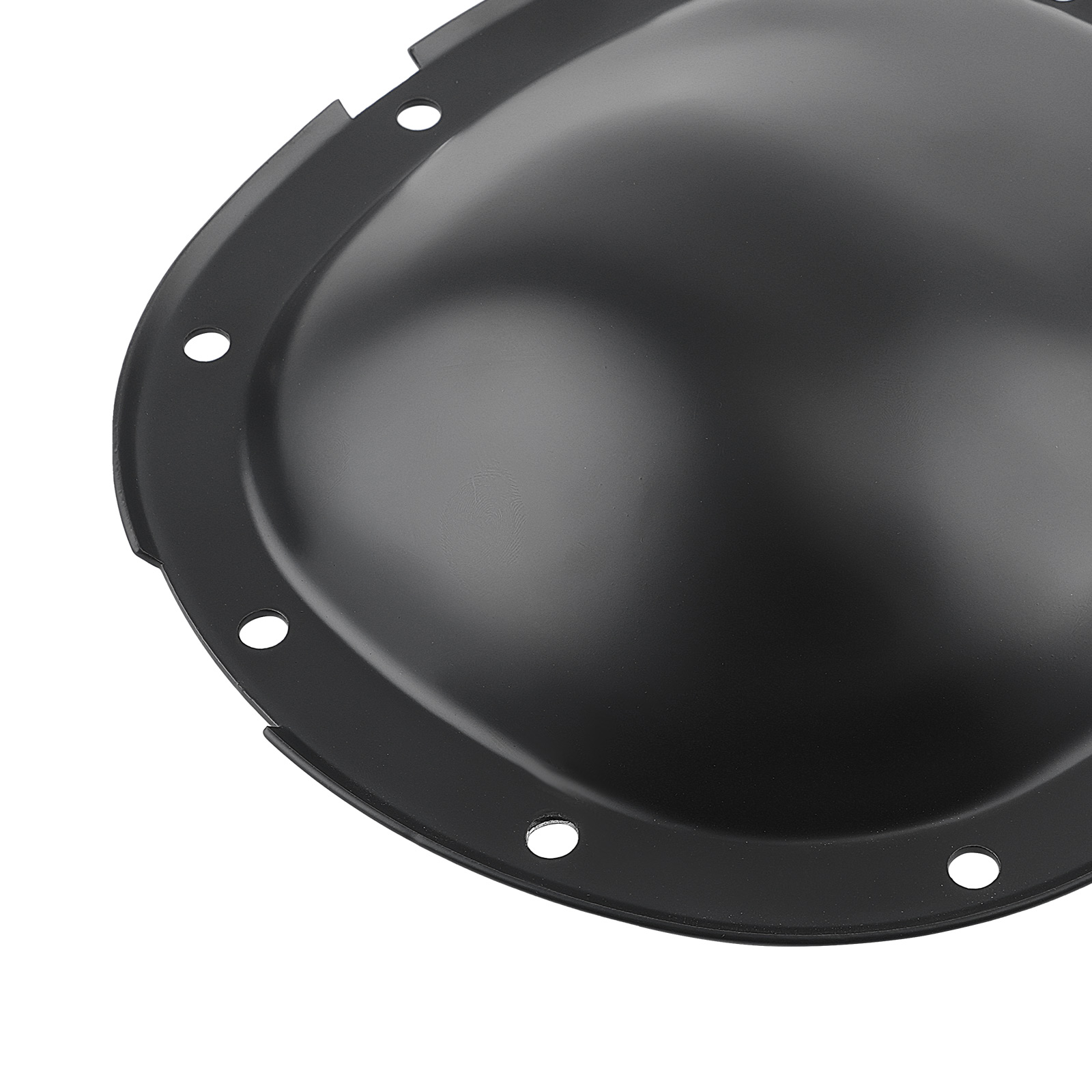 Differential Cover Rear for GMC Typhoon 1992-1993 12471370 w/Gasket