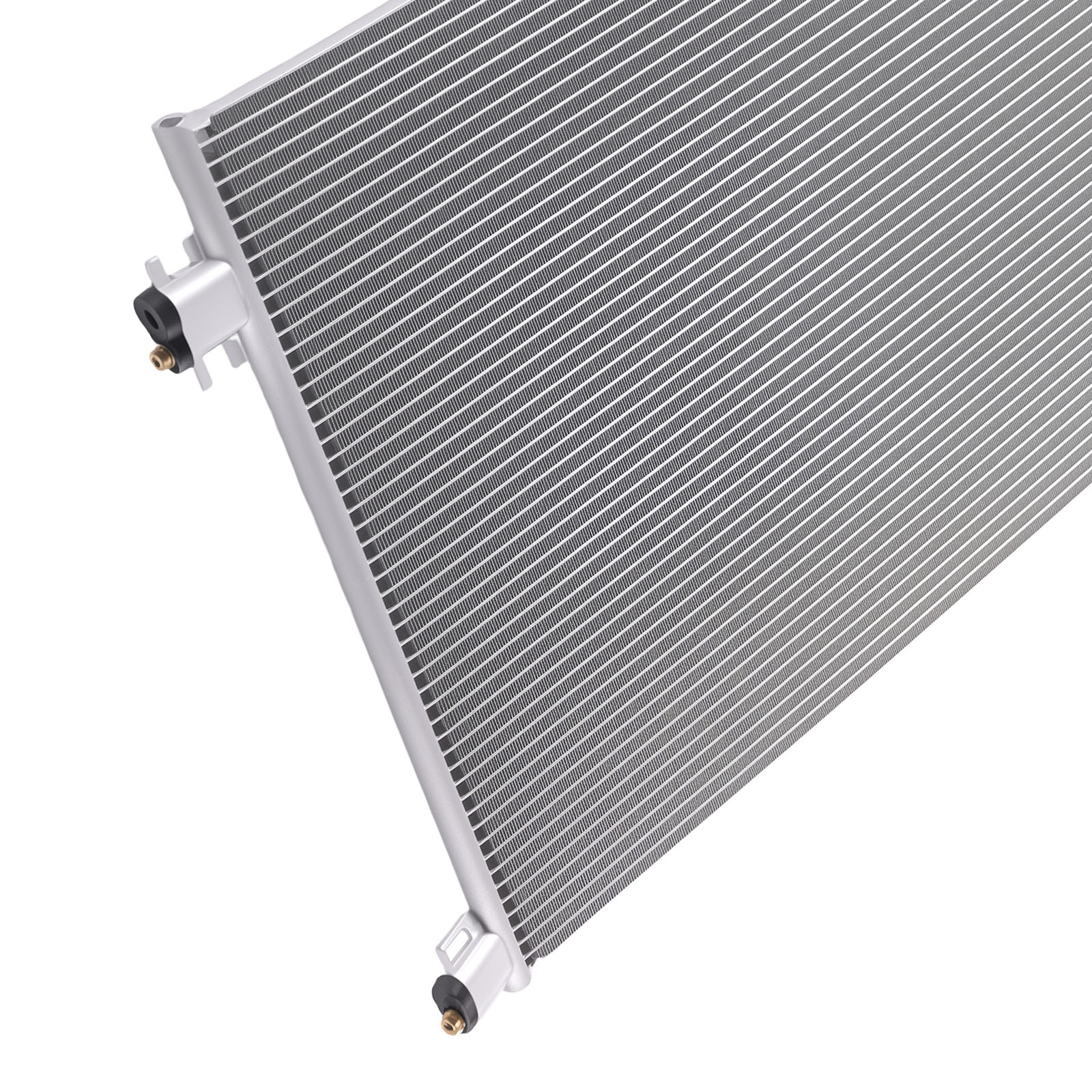 A/C AC Condenser for Nissan Rogue Sport 2017 2018 2019 2020 2021 NI3030185 30122